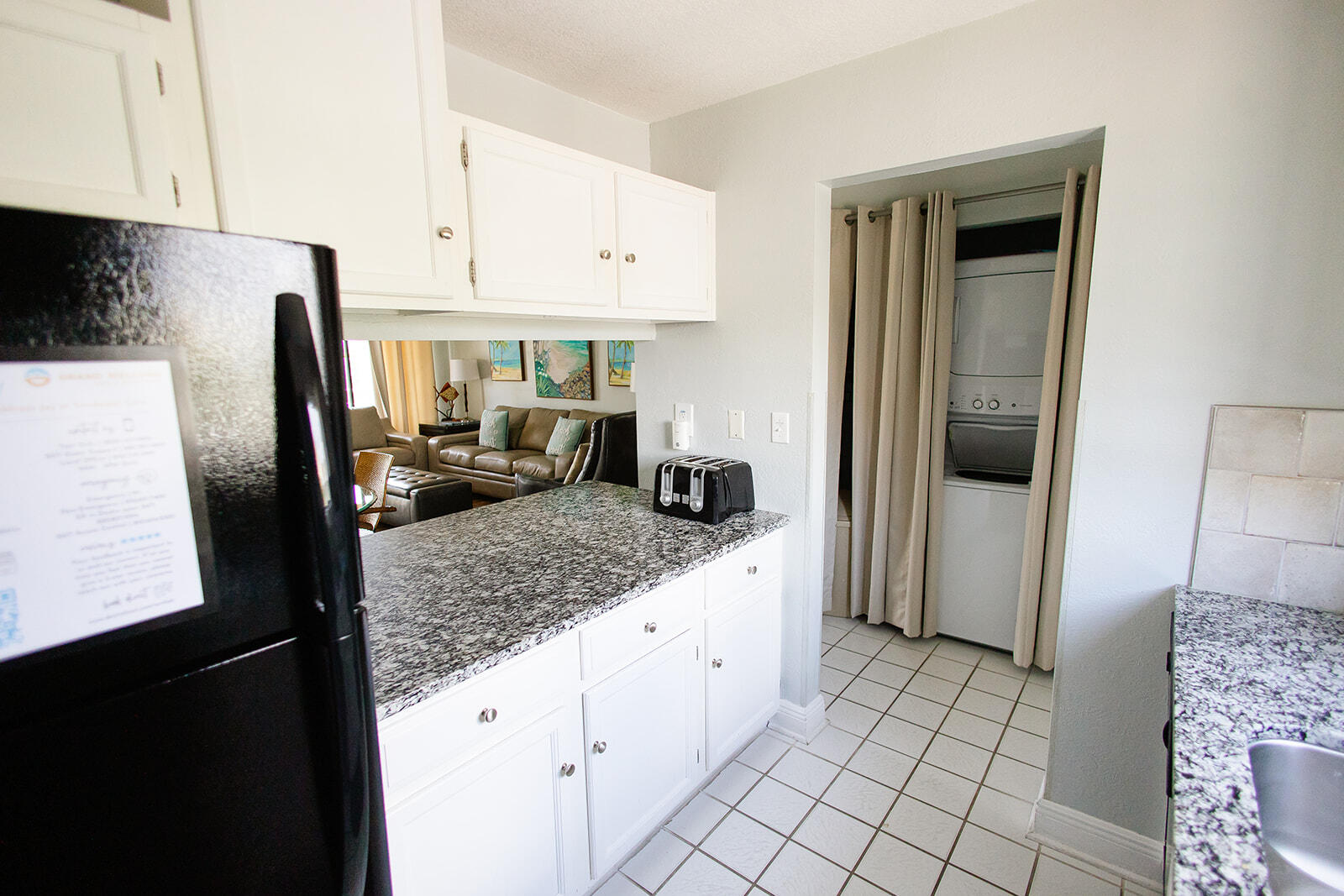 SANDPIPER COVE PH 20 - Residential