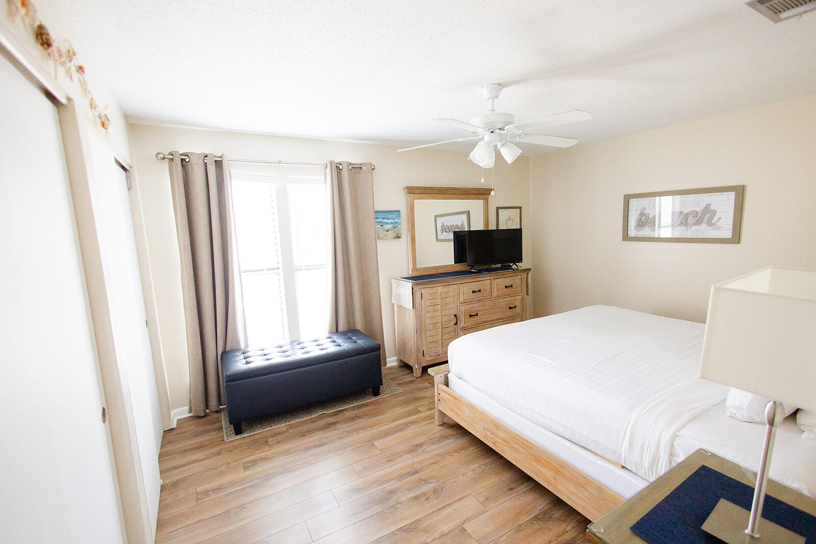 SANDPIPER COVE PH 20 - Residential