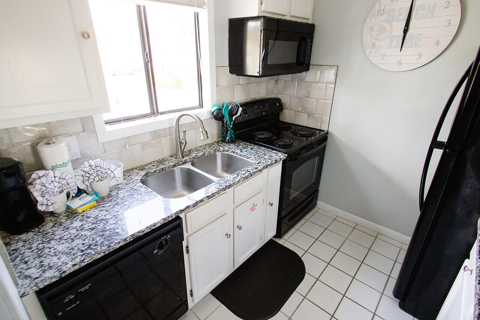 SANDPIPER COVE PH 20 - Residential