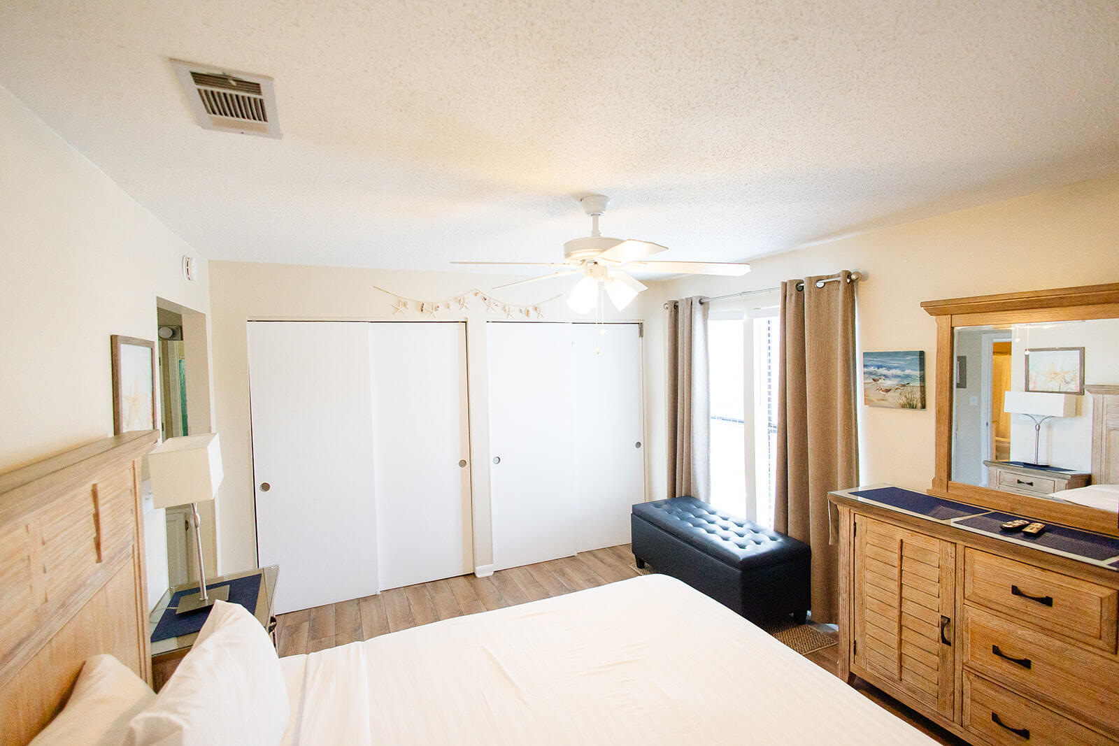 SANDPIPER COVE PH 20 - Residential