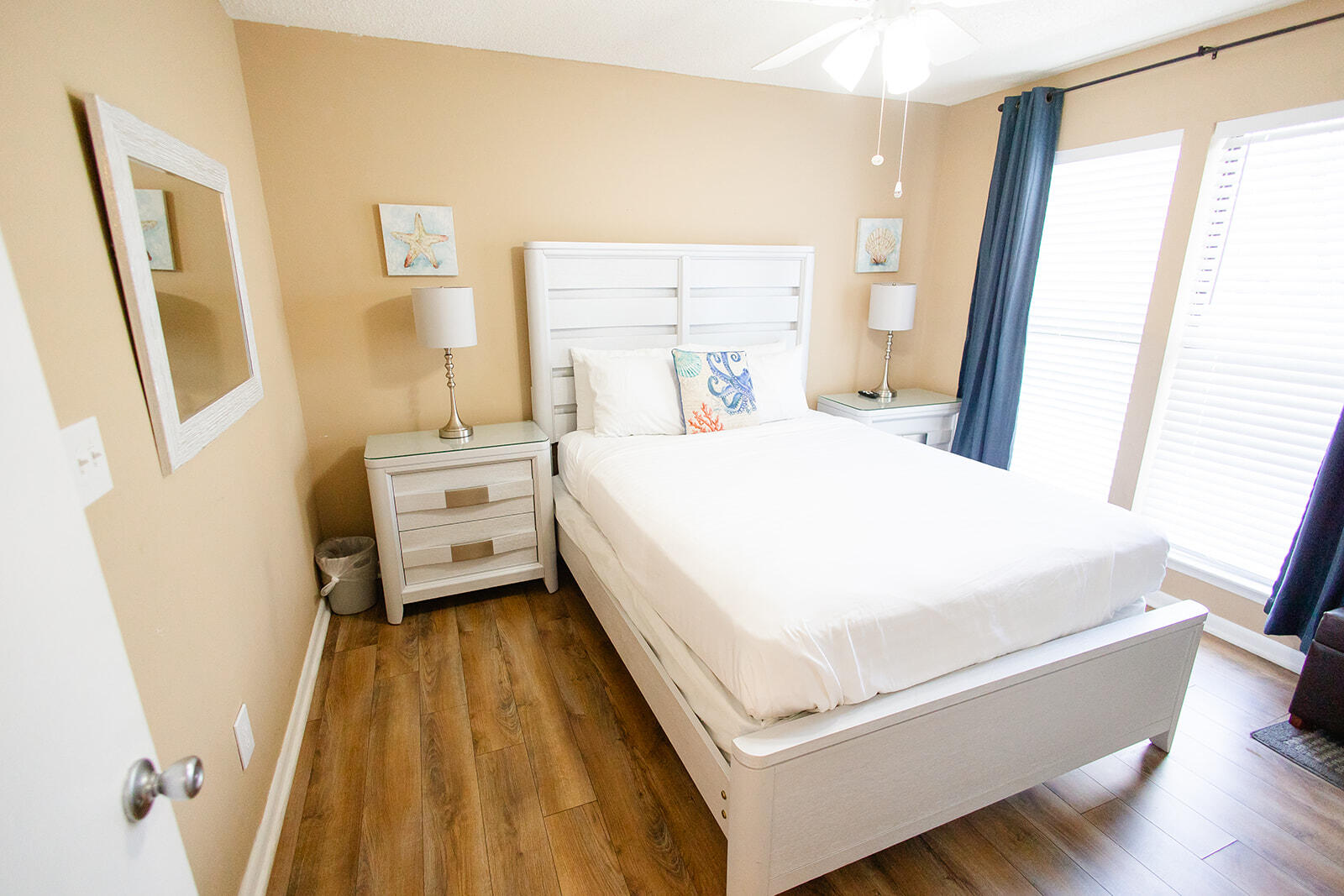SANDPIPER COVE PH 20 - Residential