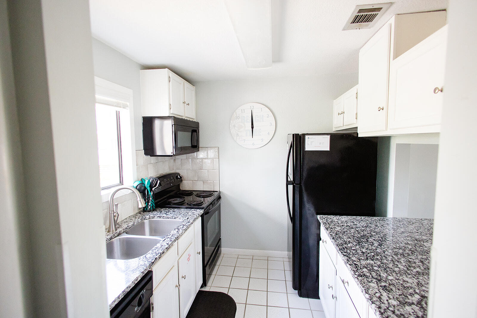 SANDPIPER COVE PH 20 - Residential