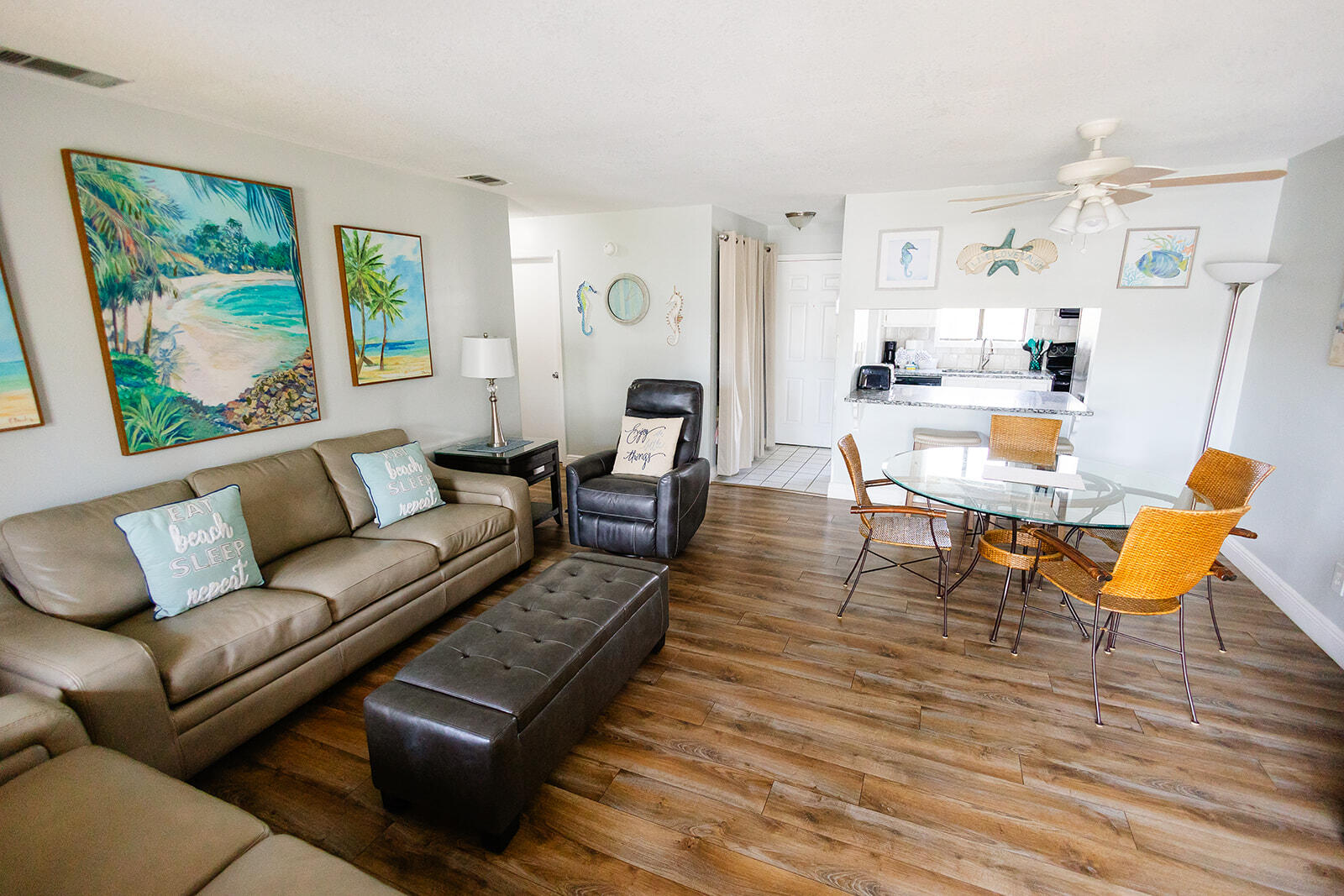 SANDPIPER COVE PH 20 - Residential