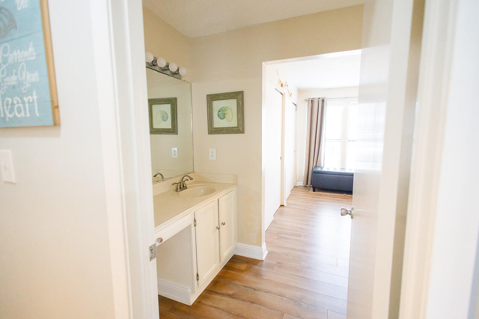 SANDPIPER COVE PH 20 - Residential