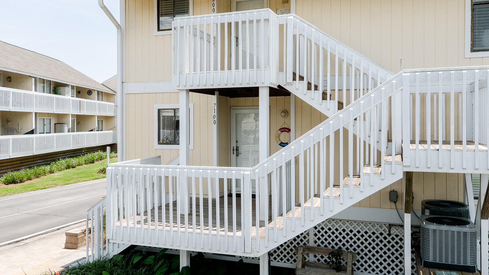 SANDPIPER COVE PH 20 - Residential