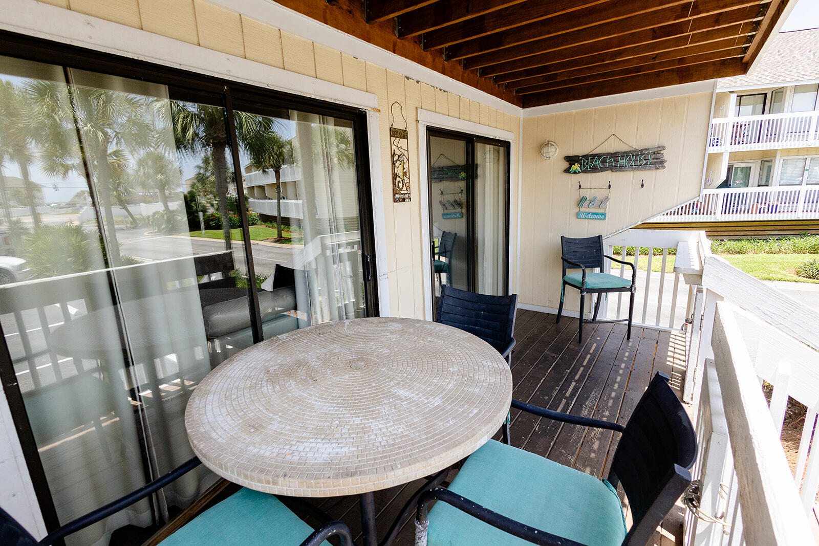 SANDPIPER COVE PH 20 - Residential