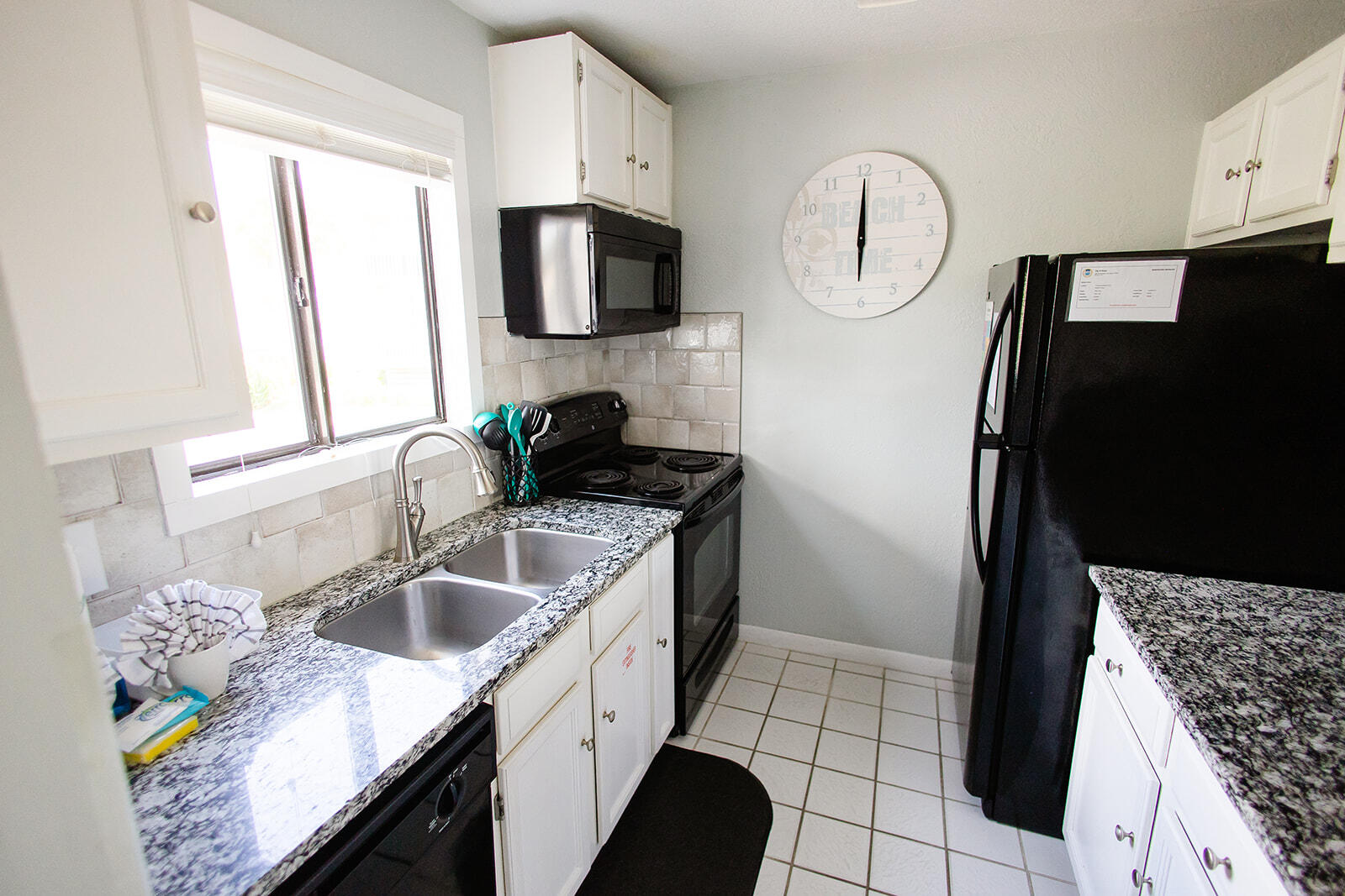 SANDPIPER COVE PH 20 - Residential