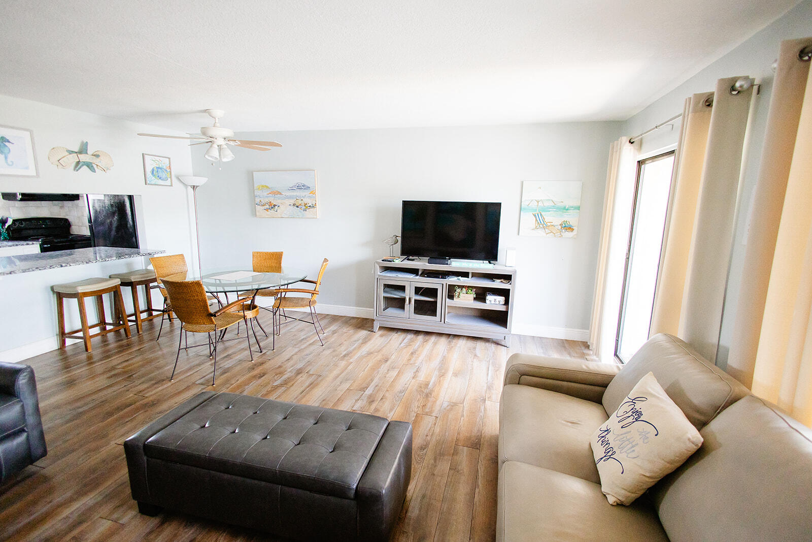 SANDPIPER COVE PH 20 - Residential