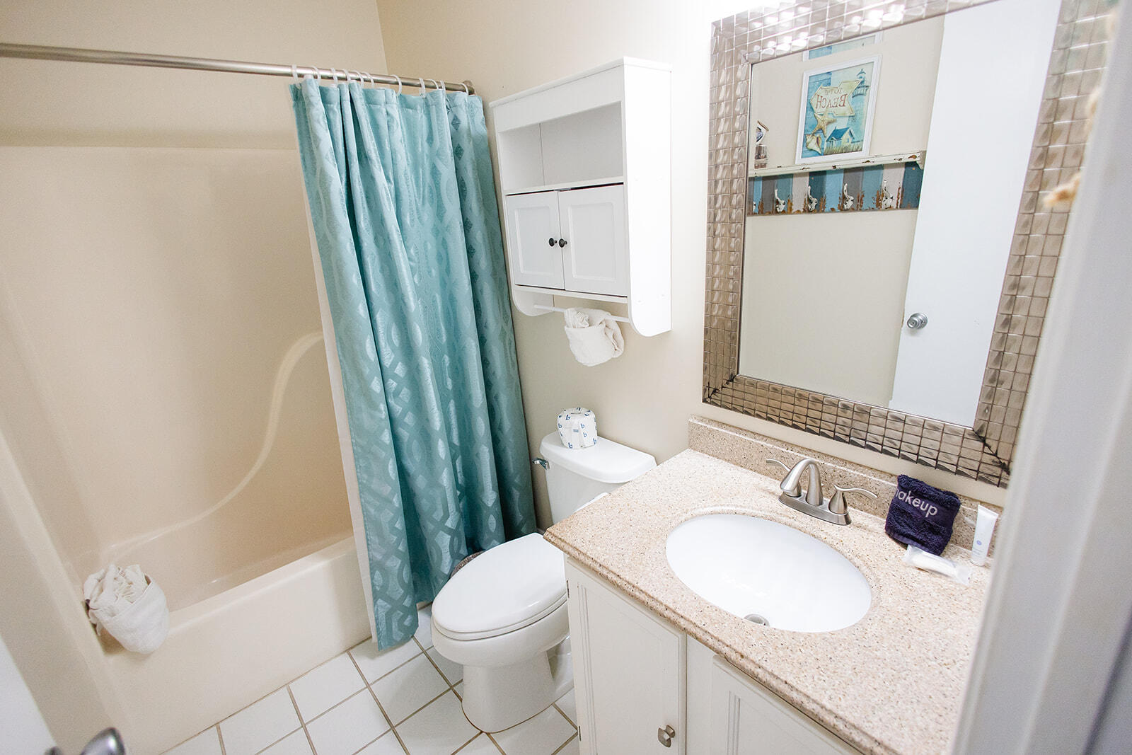 SANDPIPER COVE PH 20 - Residential