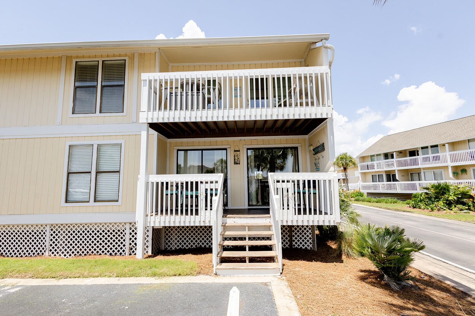 SANDPIPER COVE PH 20 - Residential