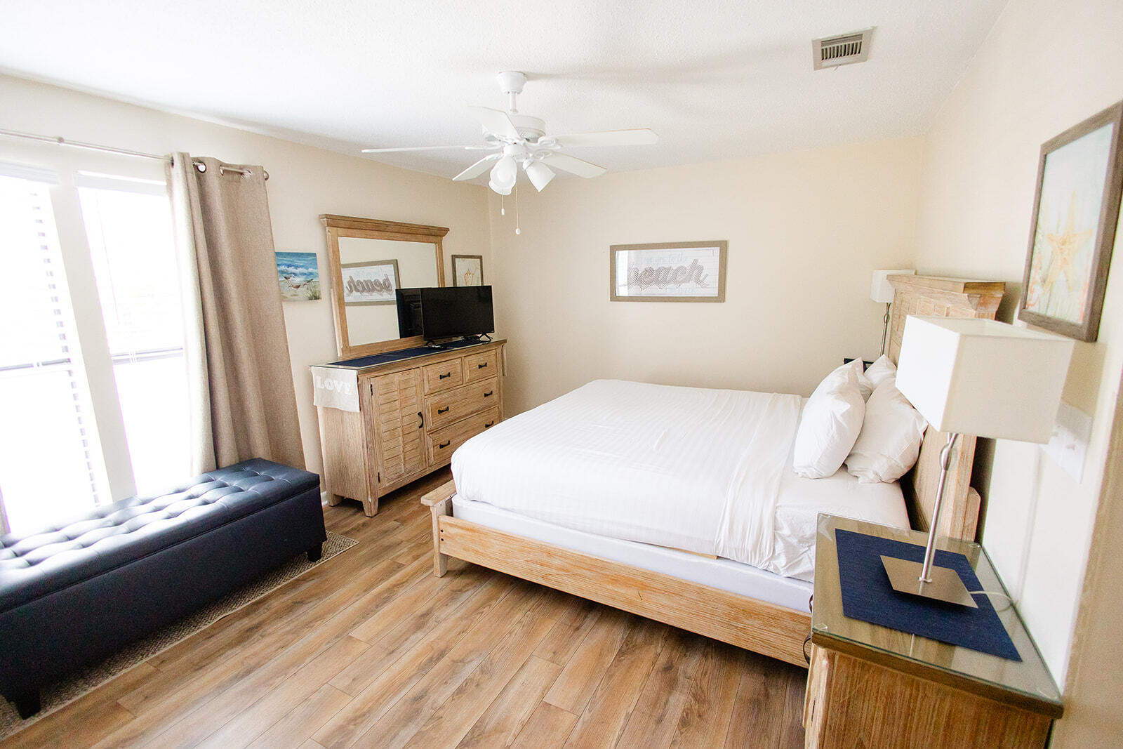 SANDPIPER COVE PH 20 - Residential