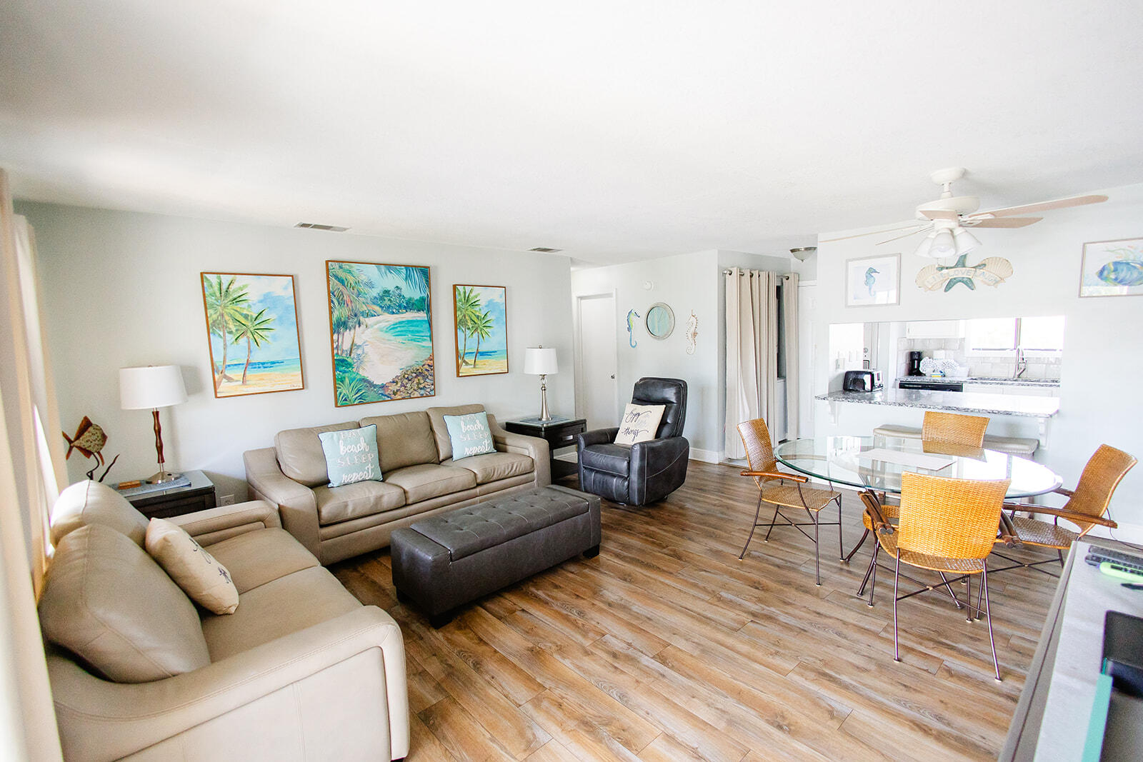 SANDPIPER COVE PH 20 - Residential