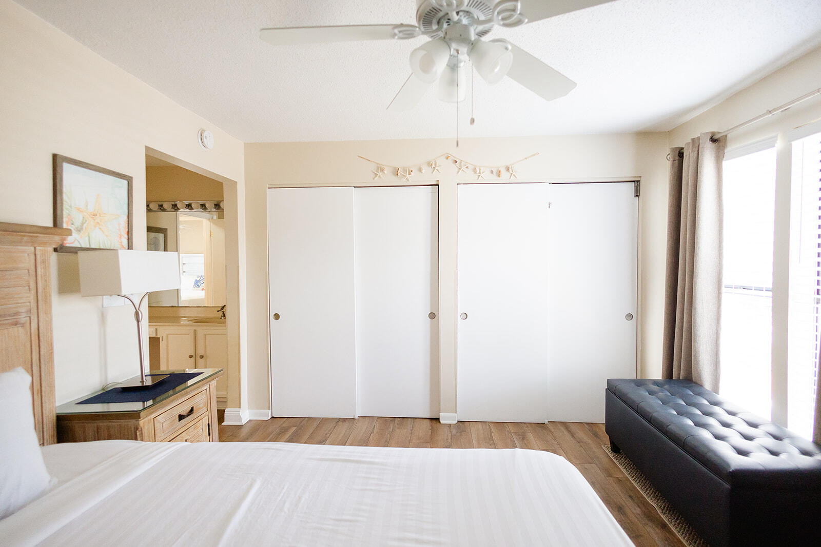 SANDPIPER COVE PH 20 - Residential