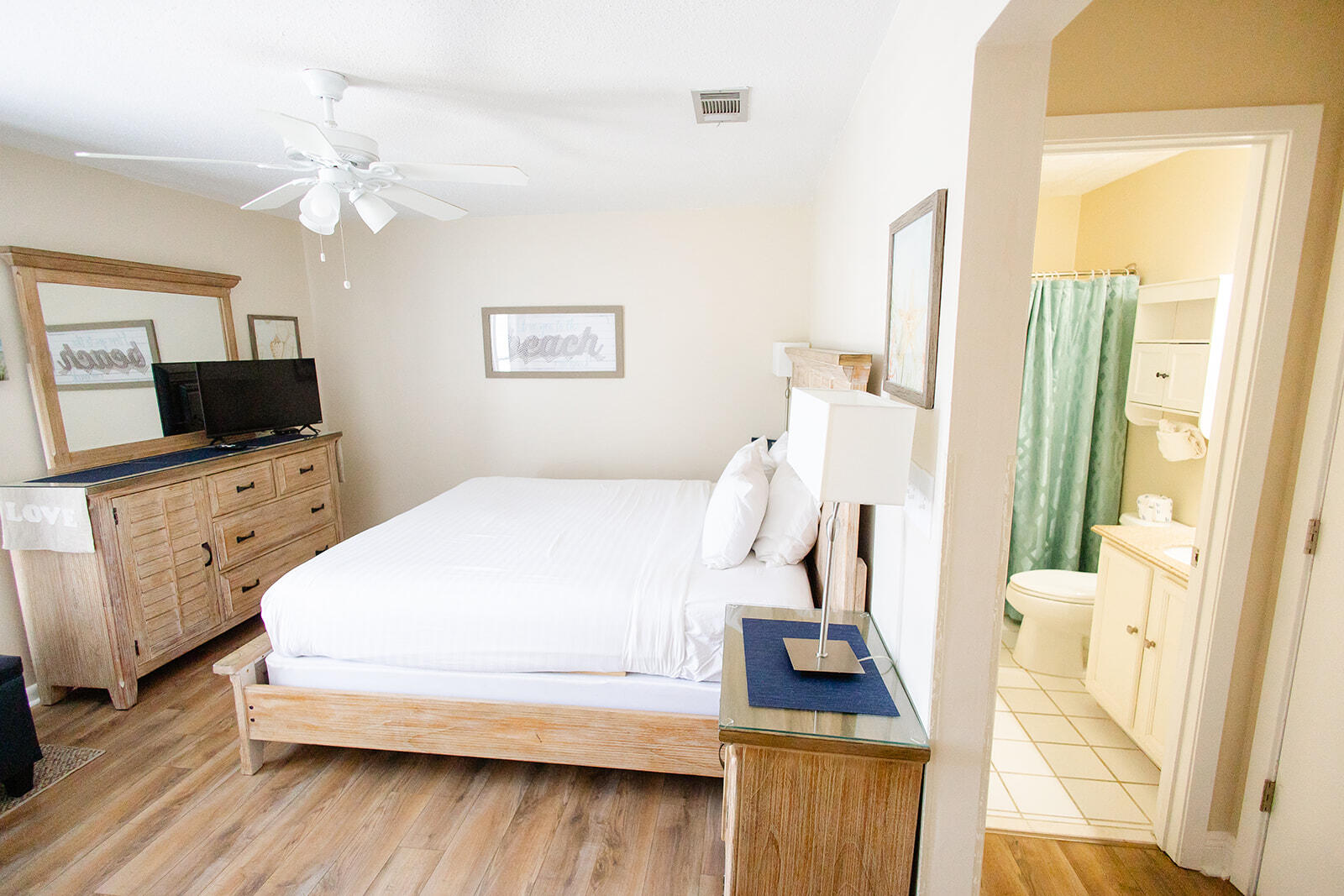SANDPIPER COVE PH 20 - Residential
