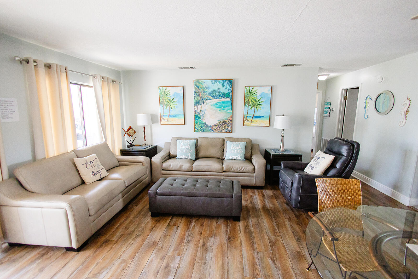 SANDPIPER COVE PH 20 - Residential