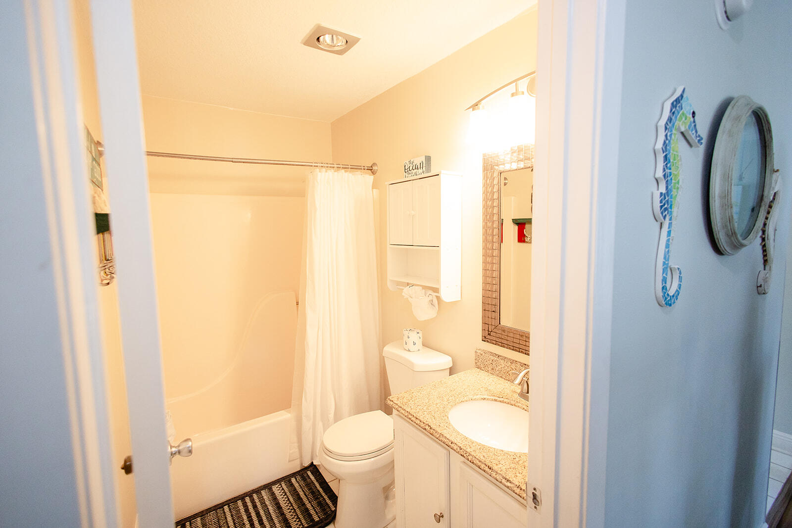 SANDPIPER COVE PH 20 - Residential