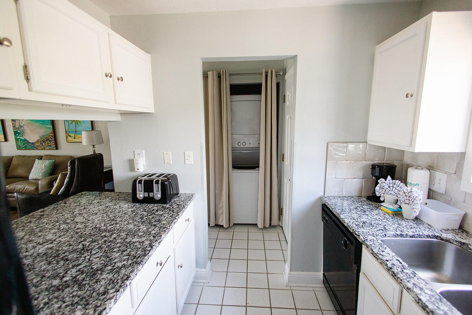 SANDPIPER COVE PH 20 - Residential