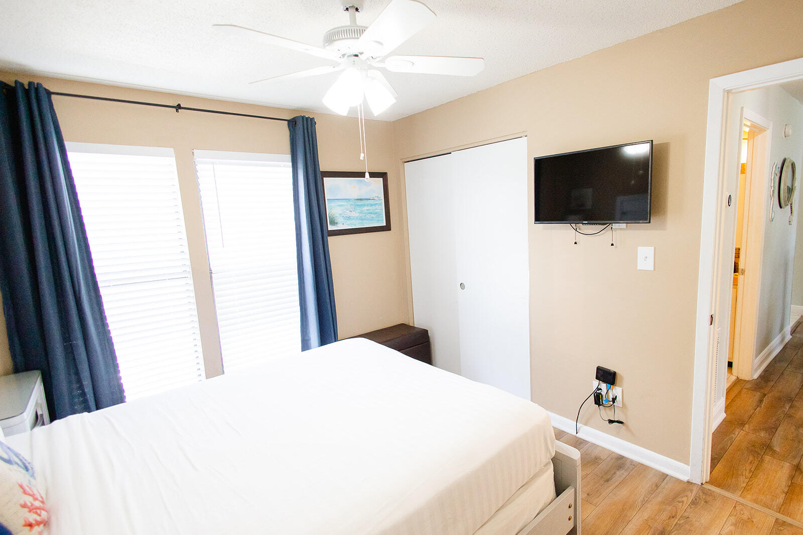 SANDPIPER COVE PH 20 - Residential