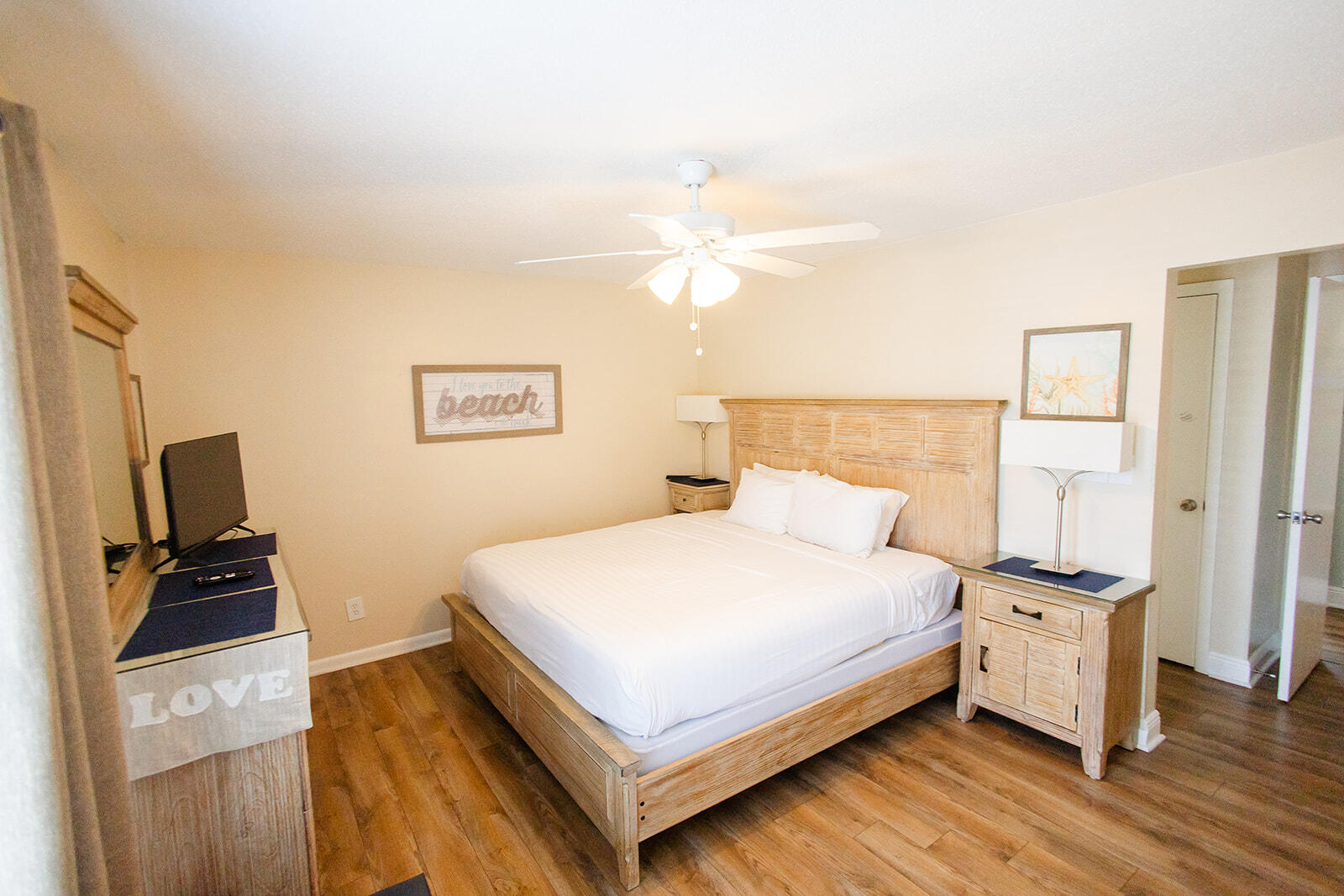 SANDPIPER COVE PH 20 - Residential