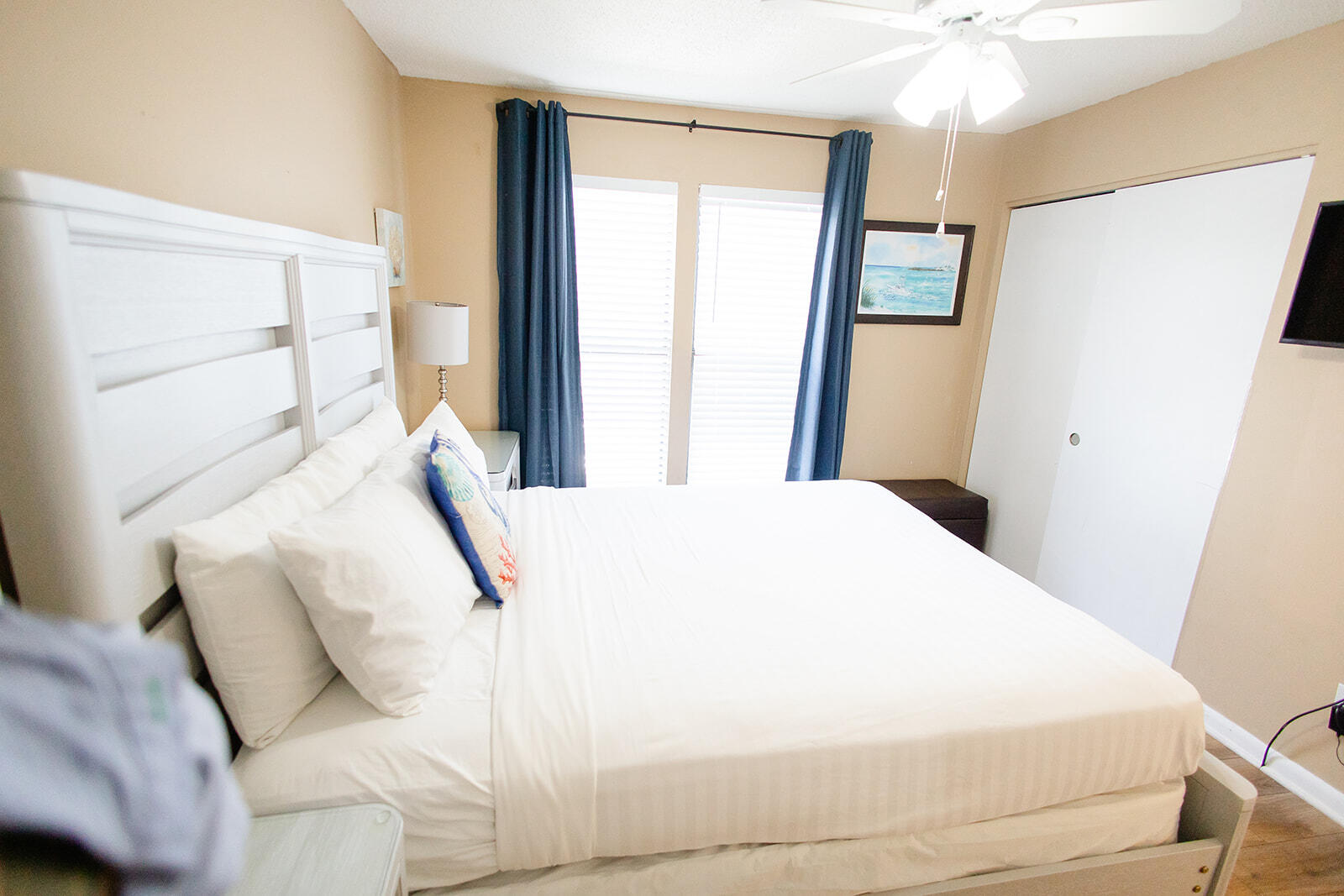 SANDPIPER COVE PH 20 - Residential