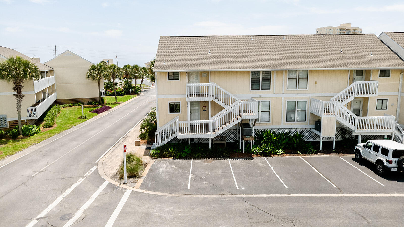 SANDPIPER COVE PH 20 - Residential
