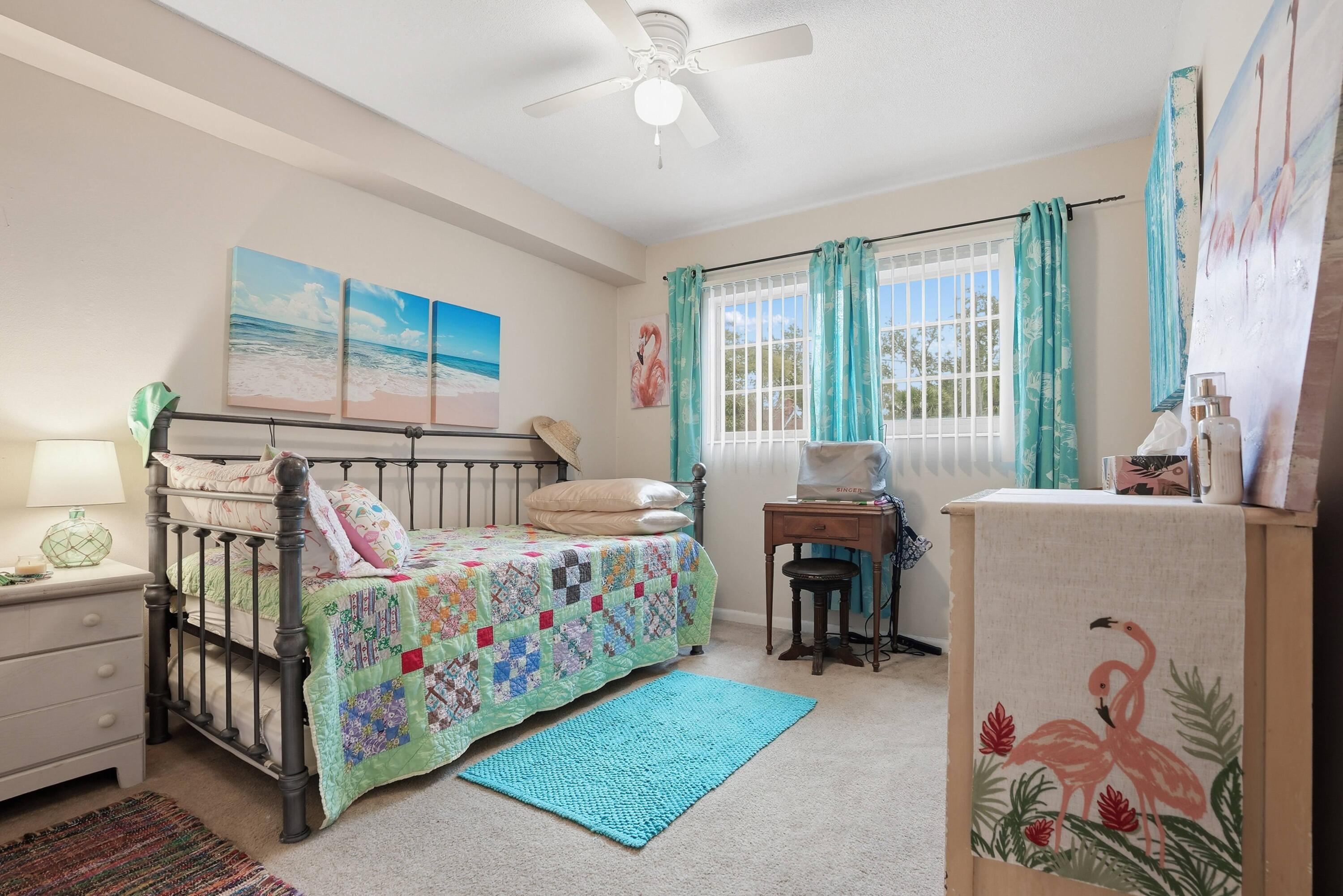 LANDMARK CONDO - Residential