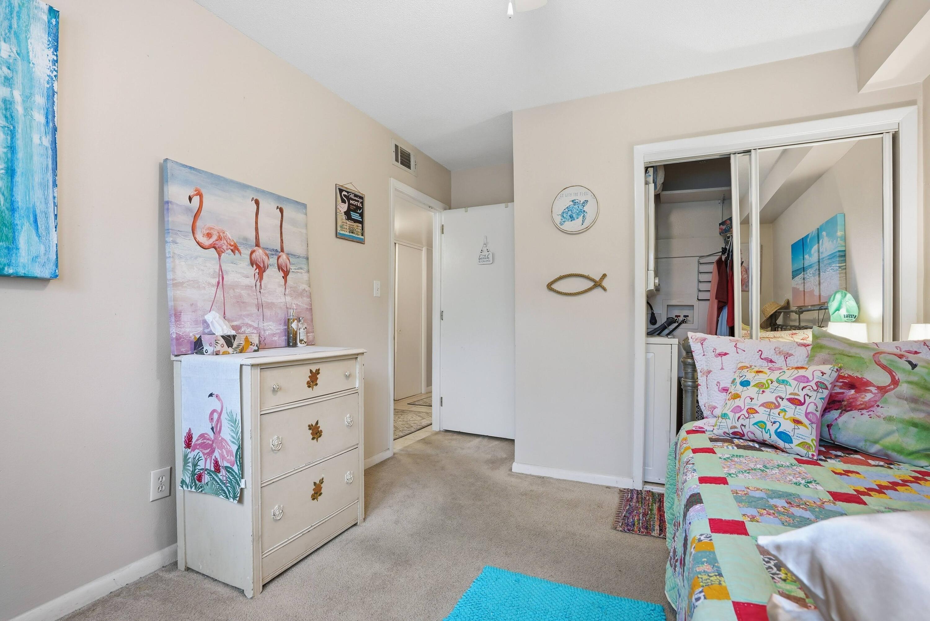 LANDMARK CONDO - Residential