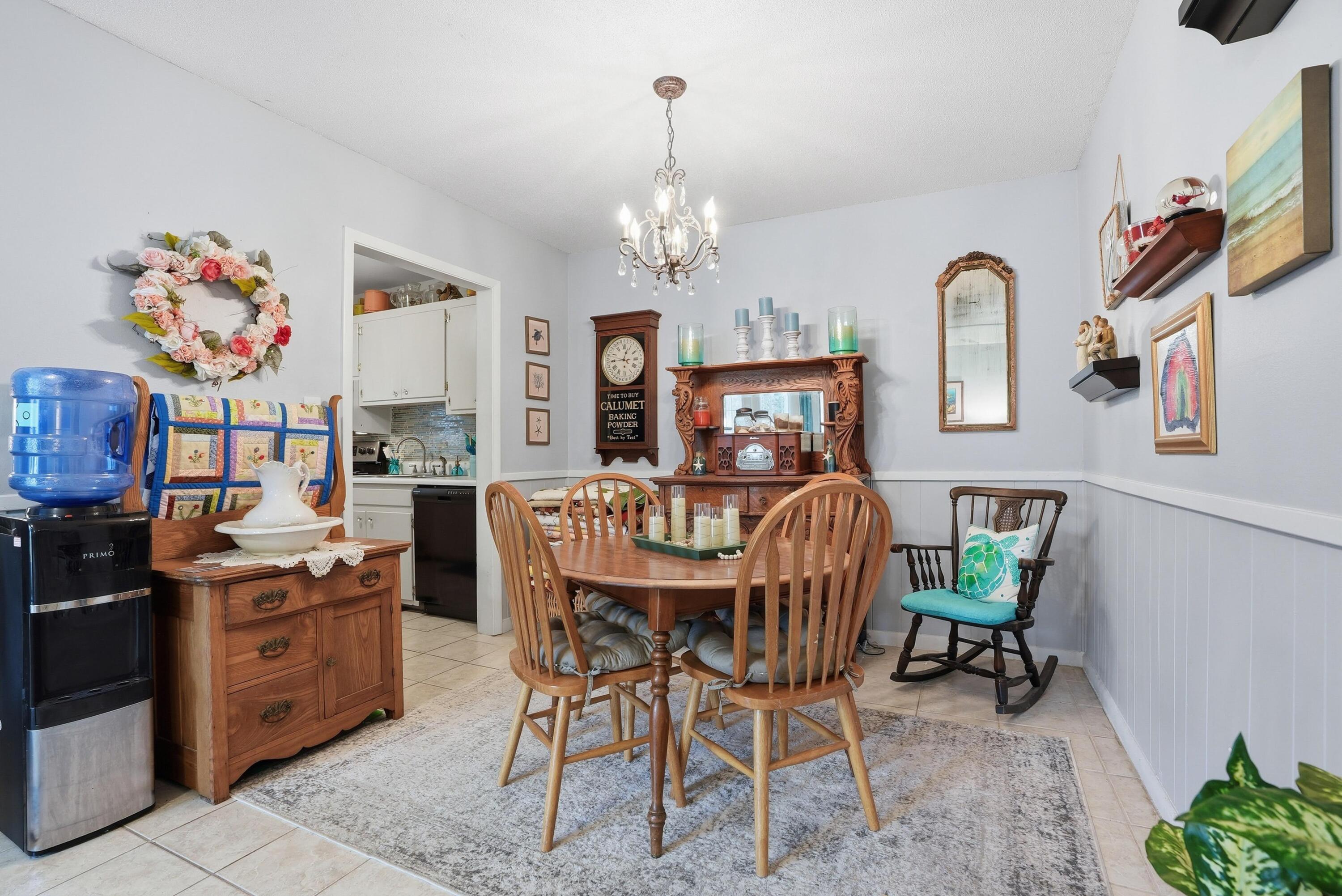 LANDMARK CONDO - Residential