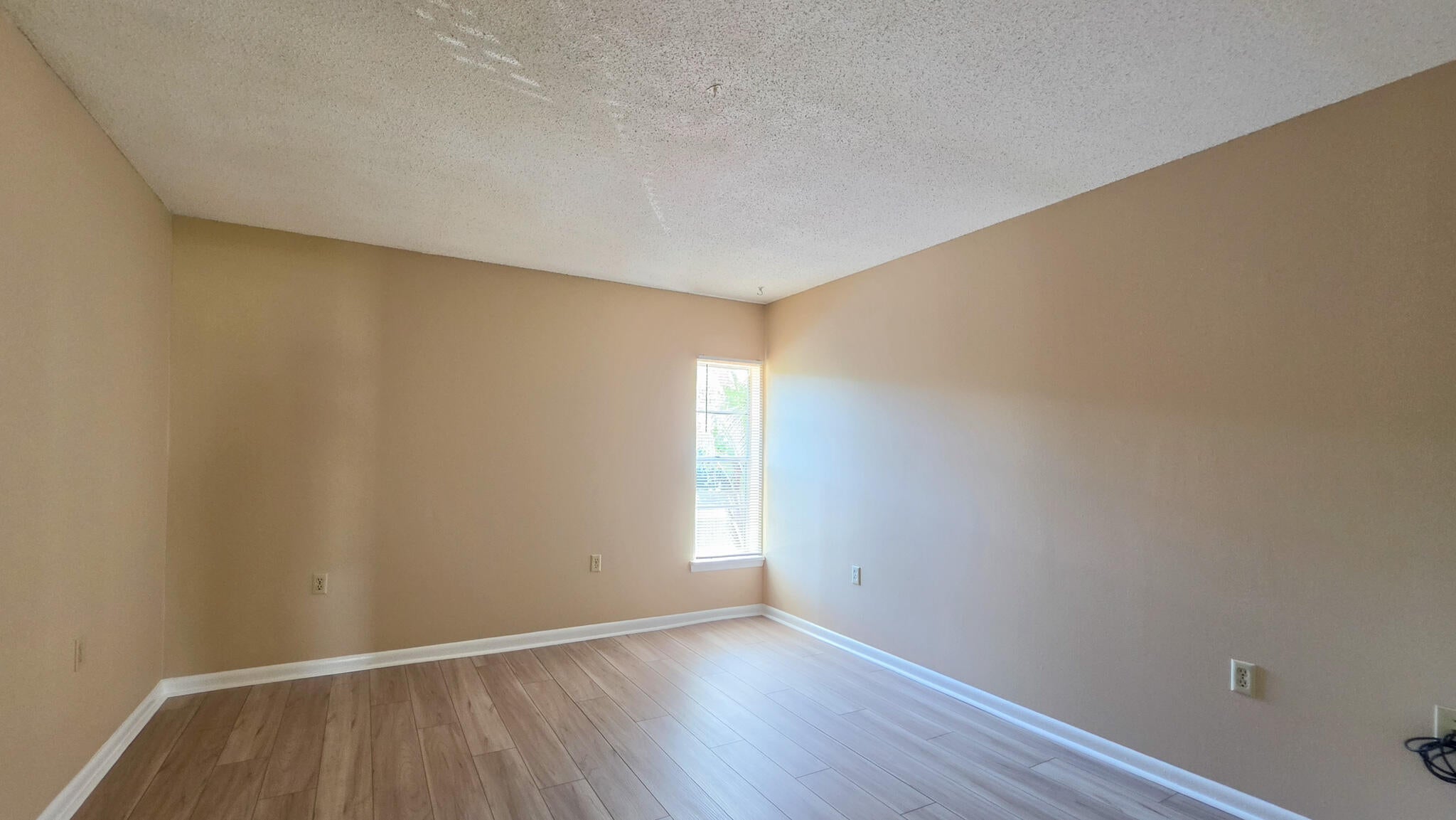 SPANISH VILLAS CONDO - Residential