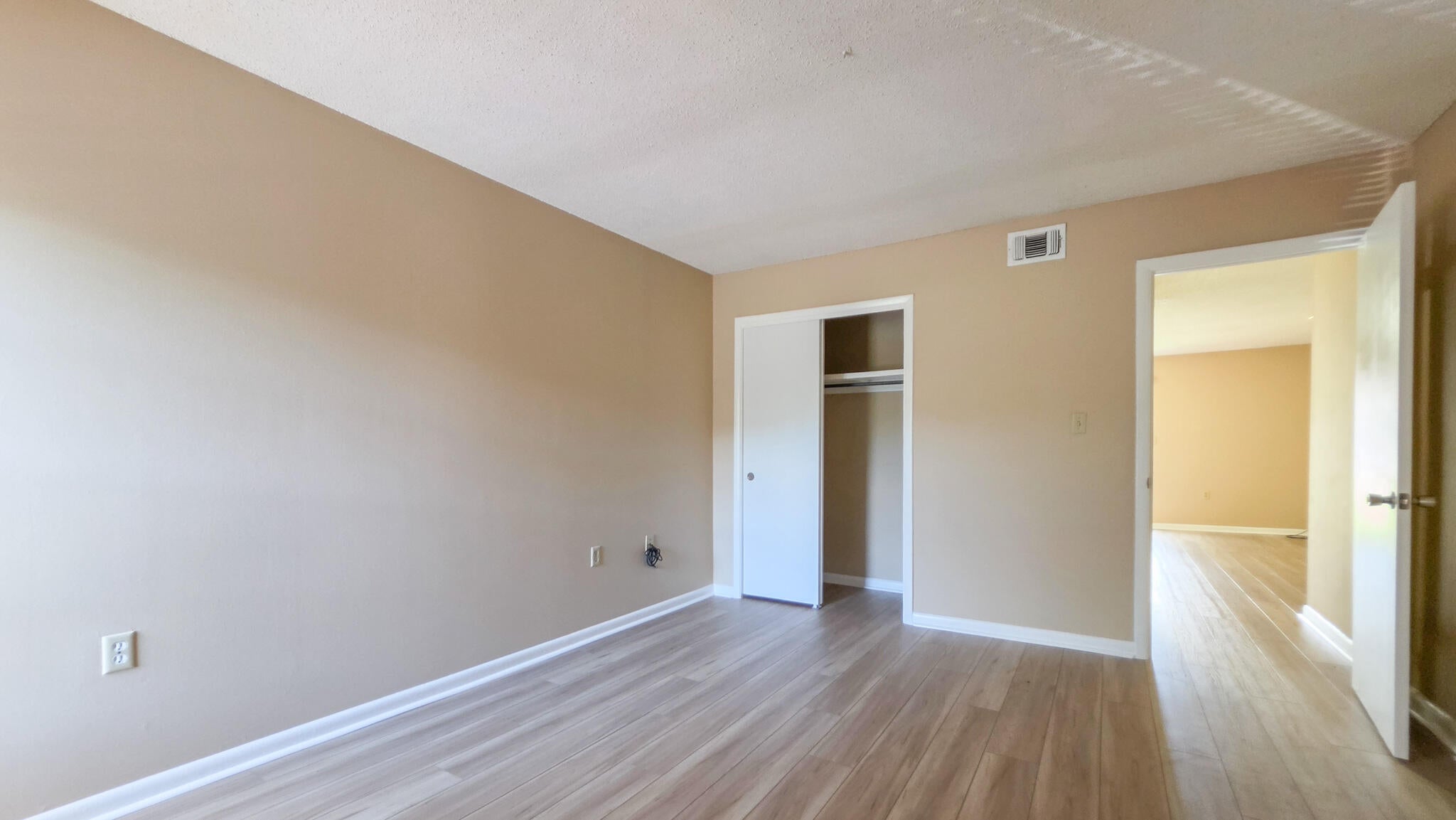 SPANISH VILLAS CONDO - Residential