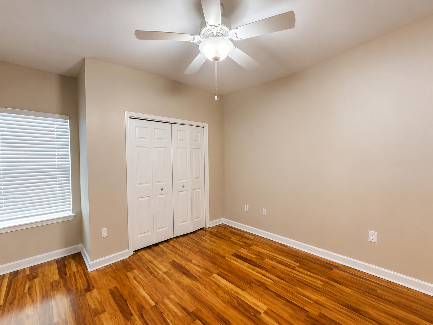 CARONDOLET T/H - Residential Lease