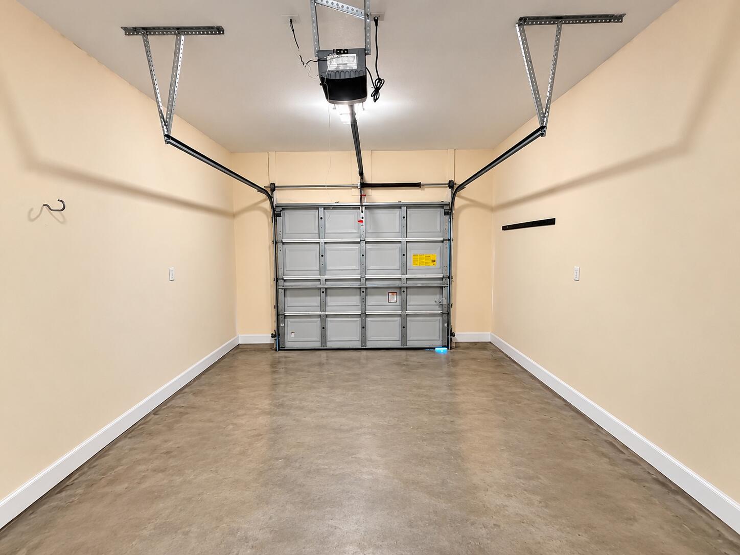 CARONDOLET T/H - Residential Lease
