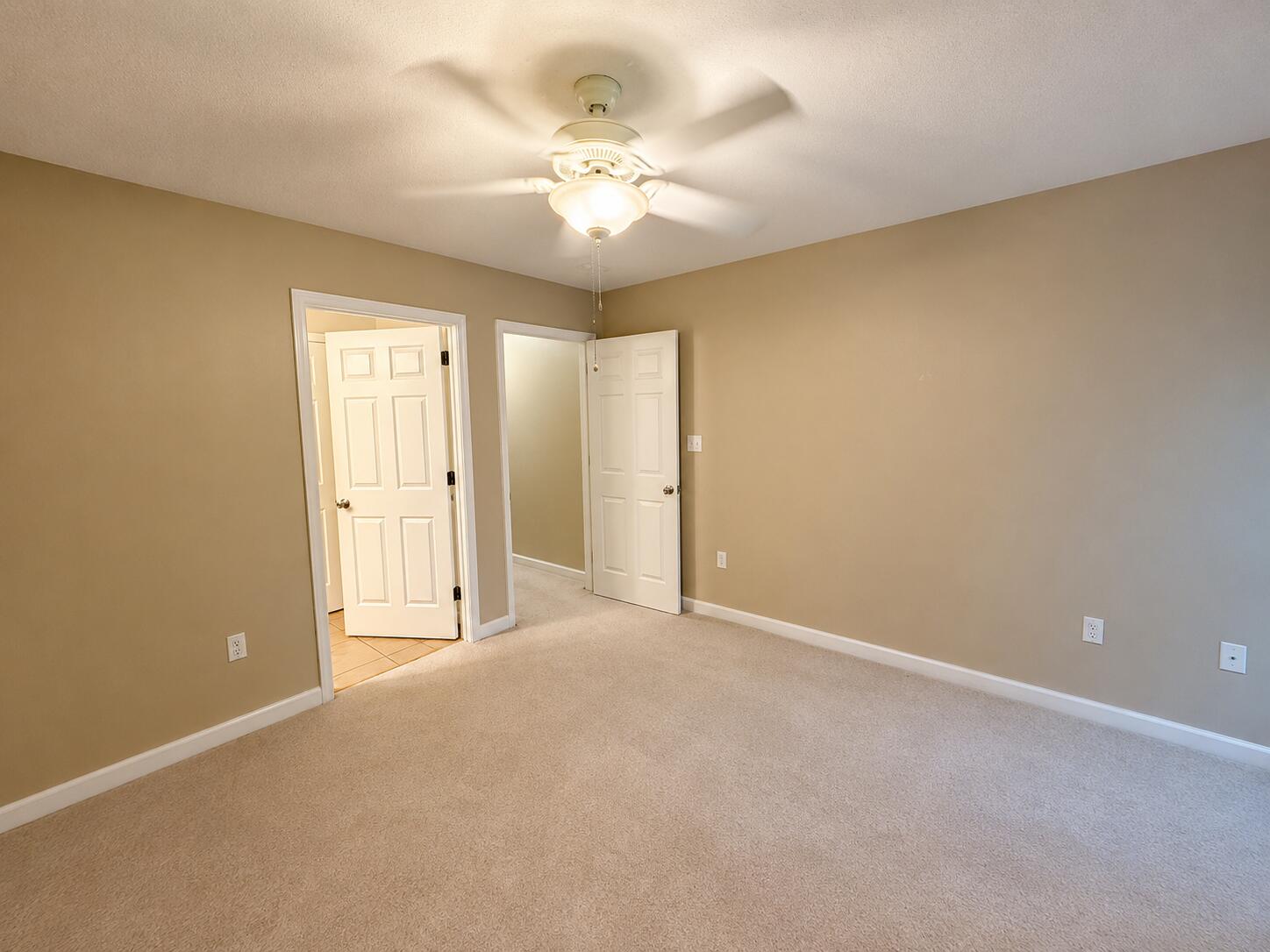 CARONDOLET T/H - Residential Lease