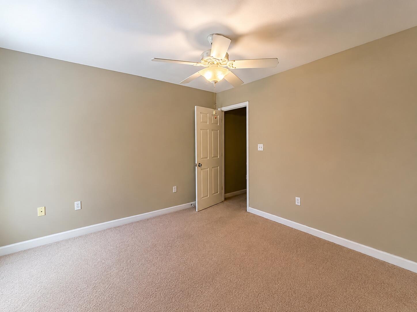 CARONDOLET T/H - Residential Lease