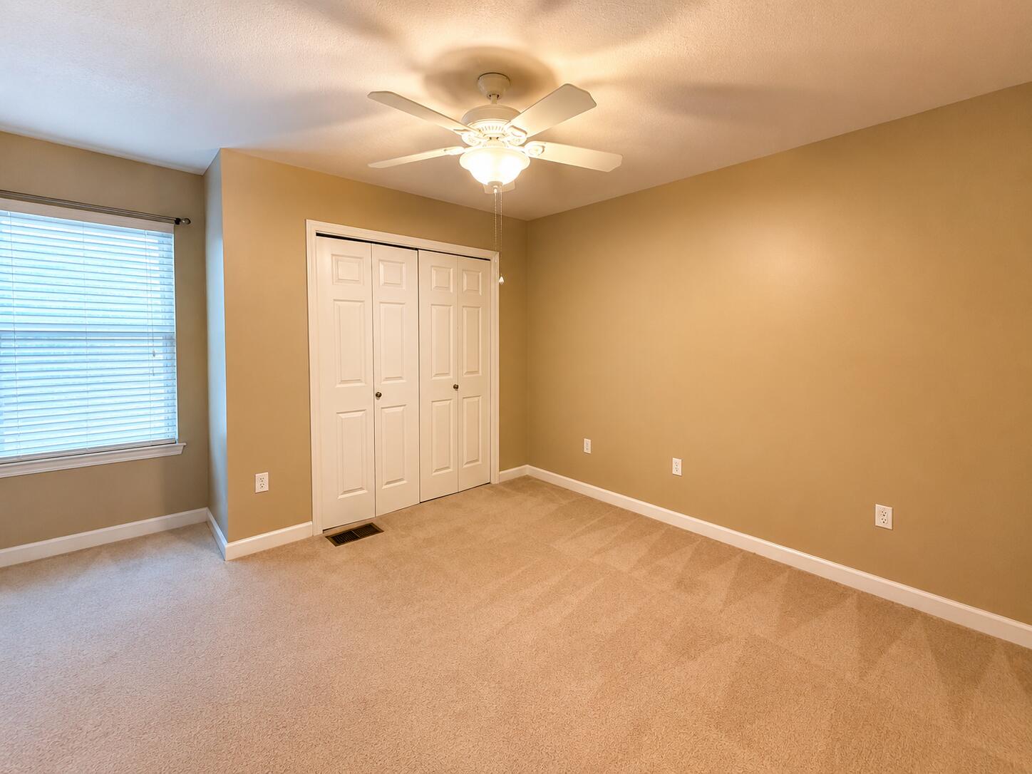 CARONDOLET T/H - Residential Lease