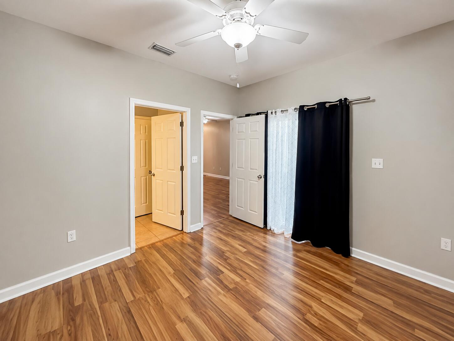 CARONDOLET T/H - Residential Lease
