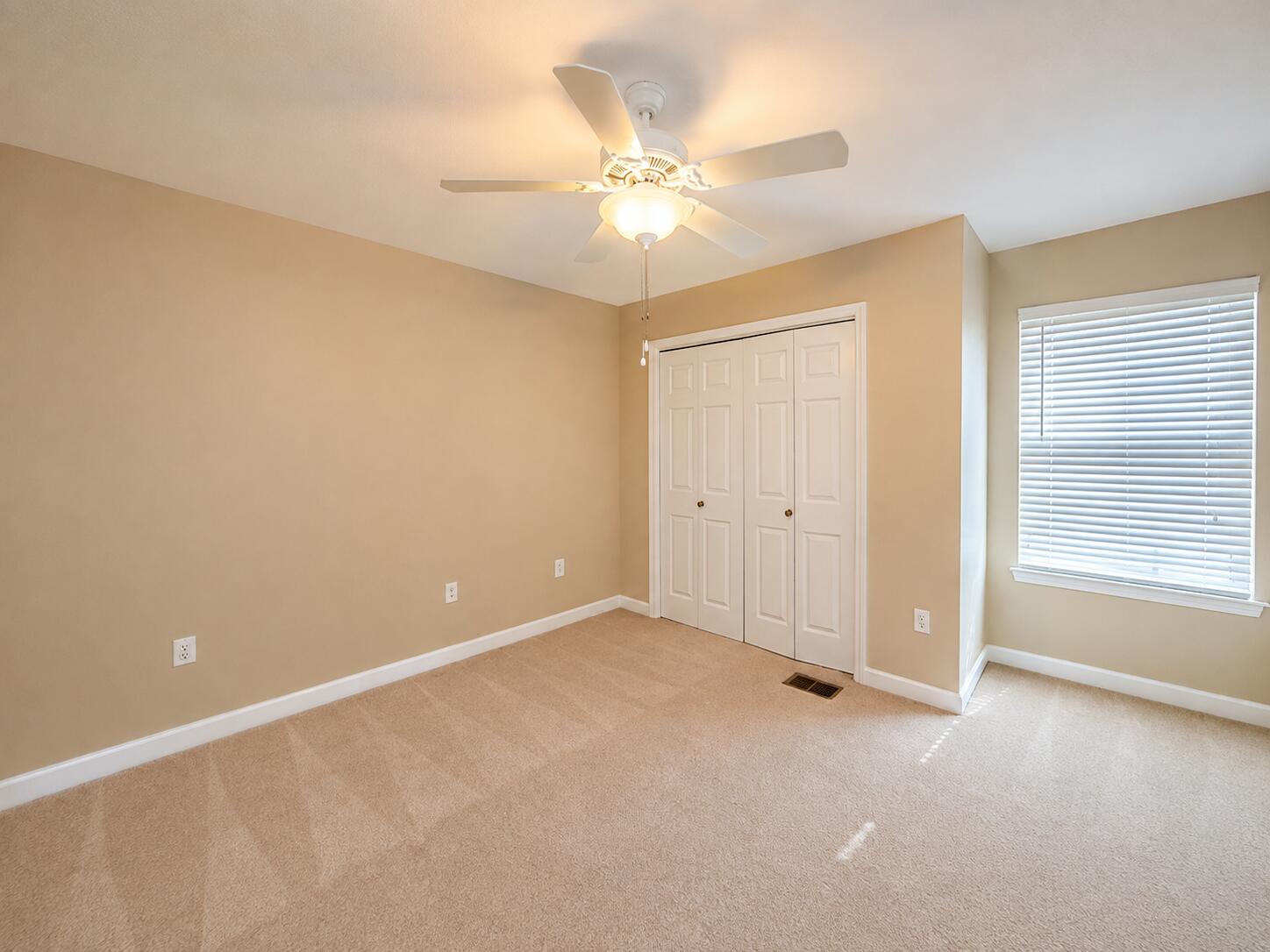 CARONDOLET T/H - Residential Lease