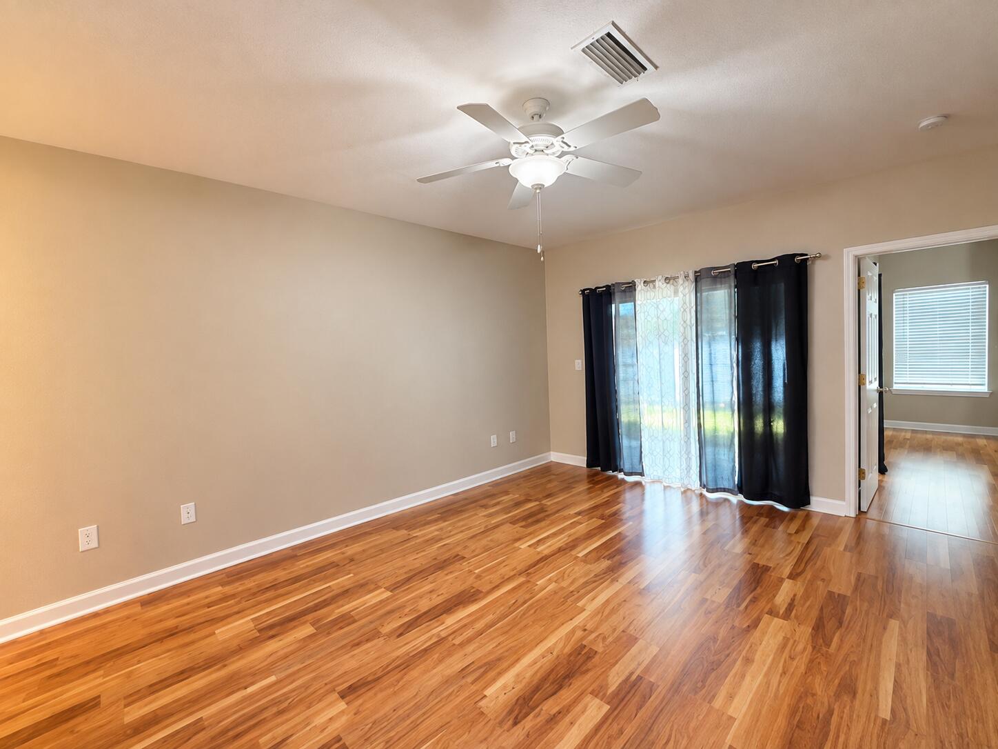 CARONDOLET T/H - Residential Lease