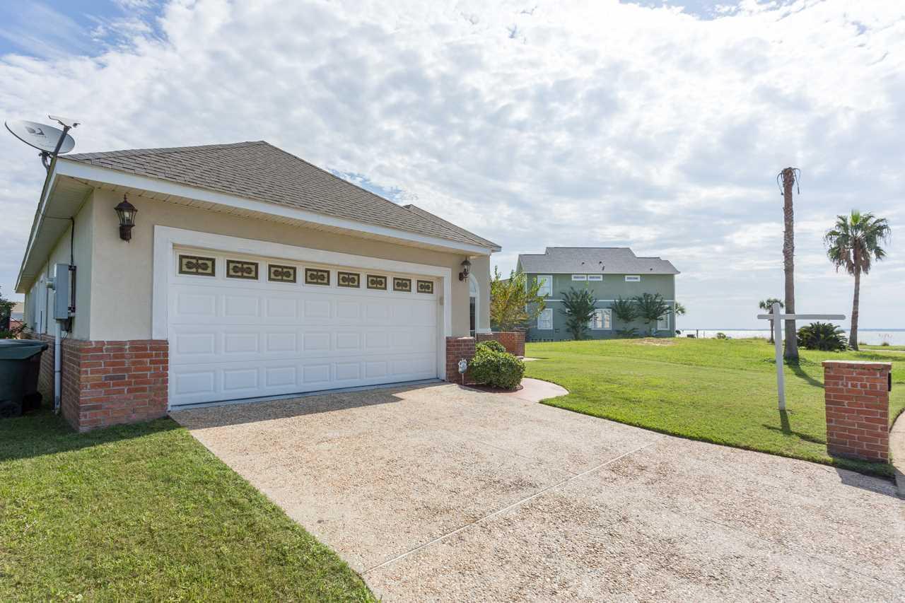 Baywinds - Residential