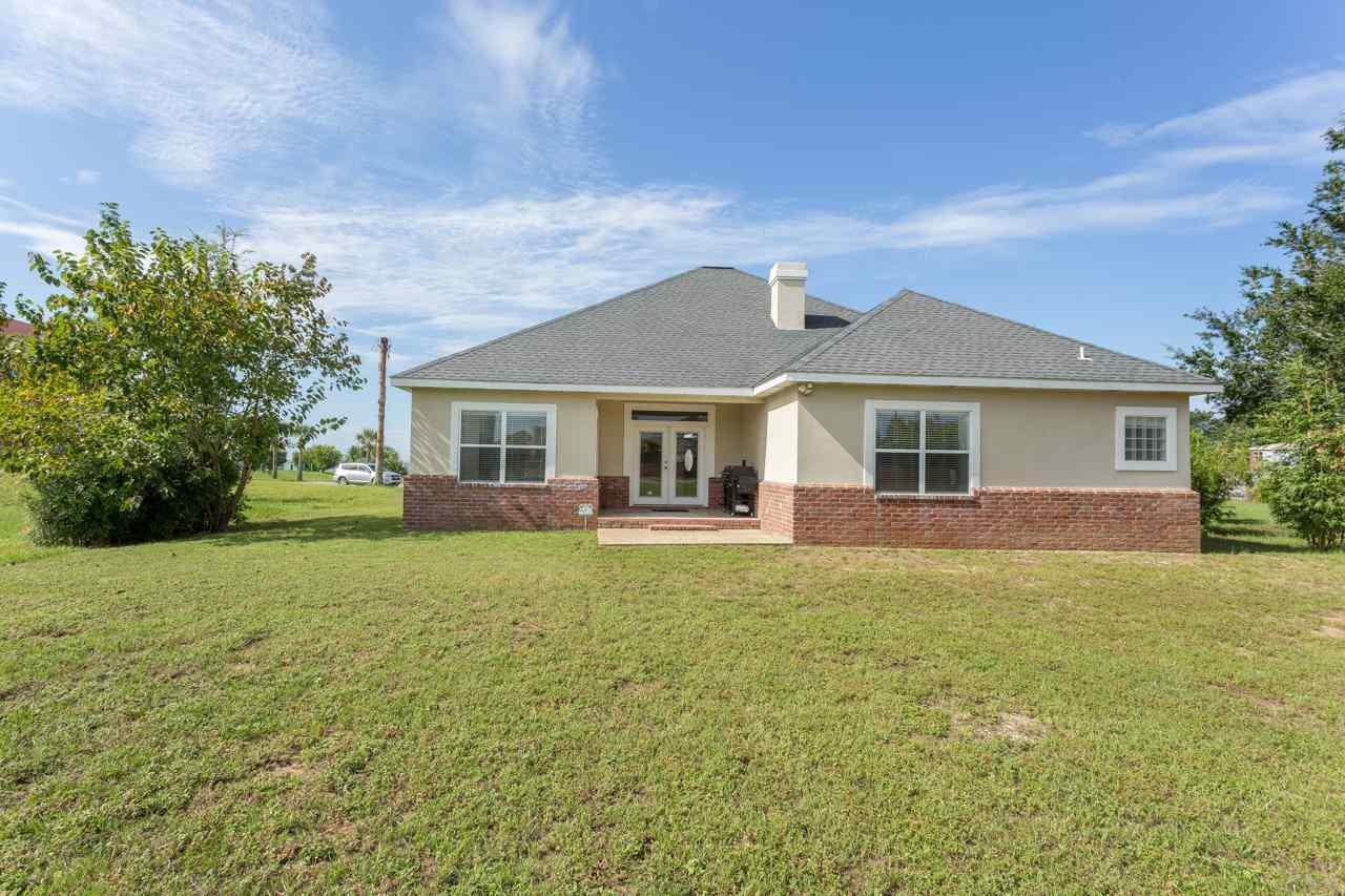 Baywinds - Residential