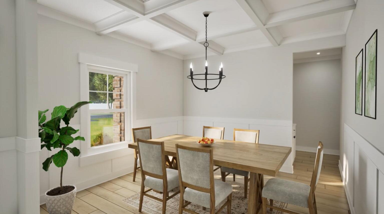 BEAR CREEK COTTAGES - Residential