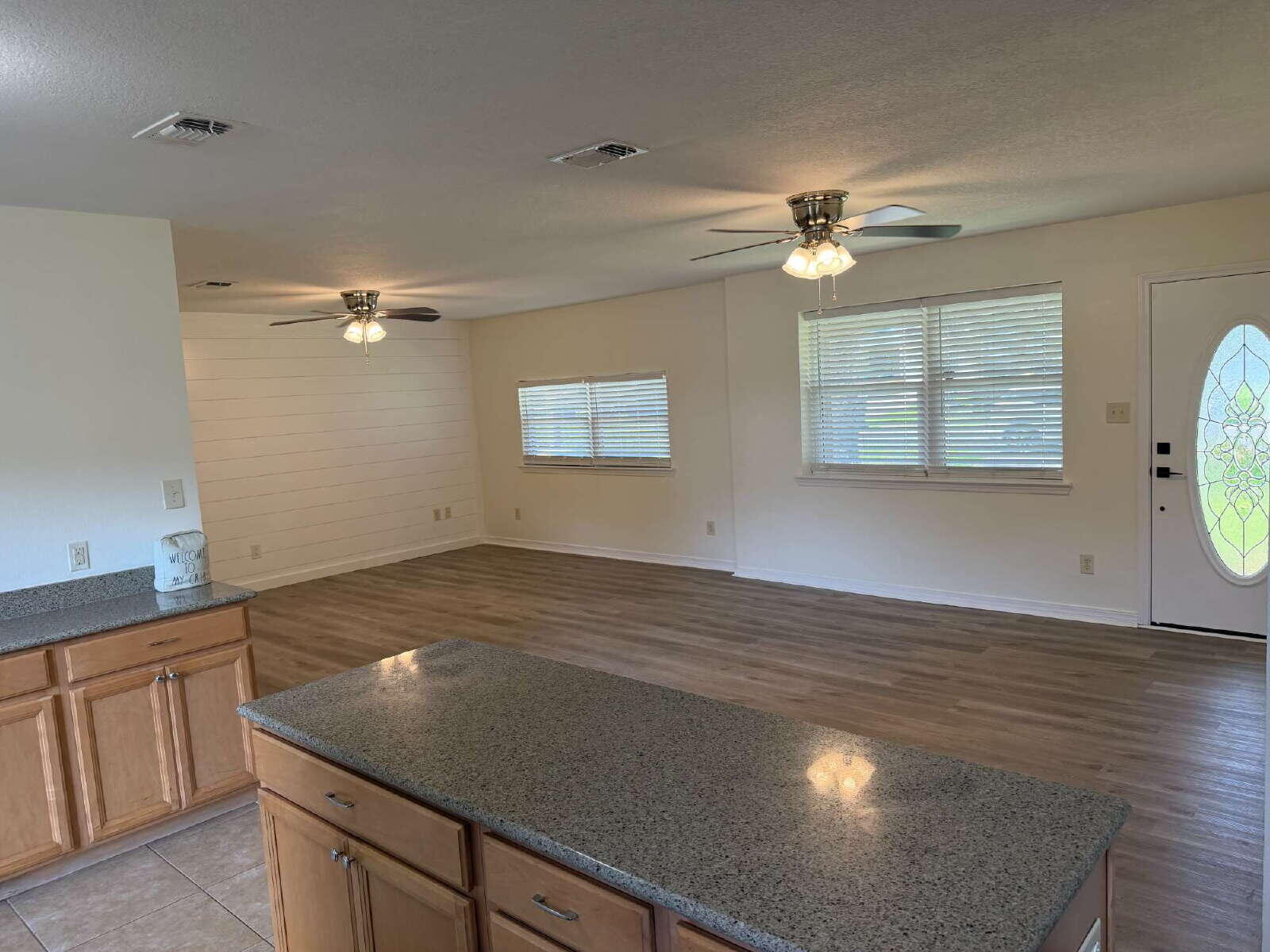 SEABREEZE 5TH ADDN - Residential Lease