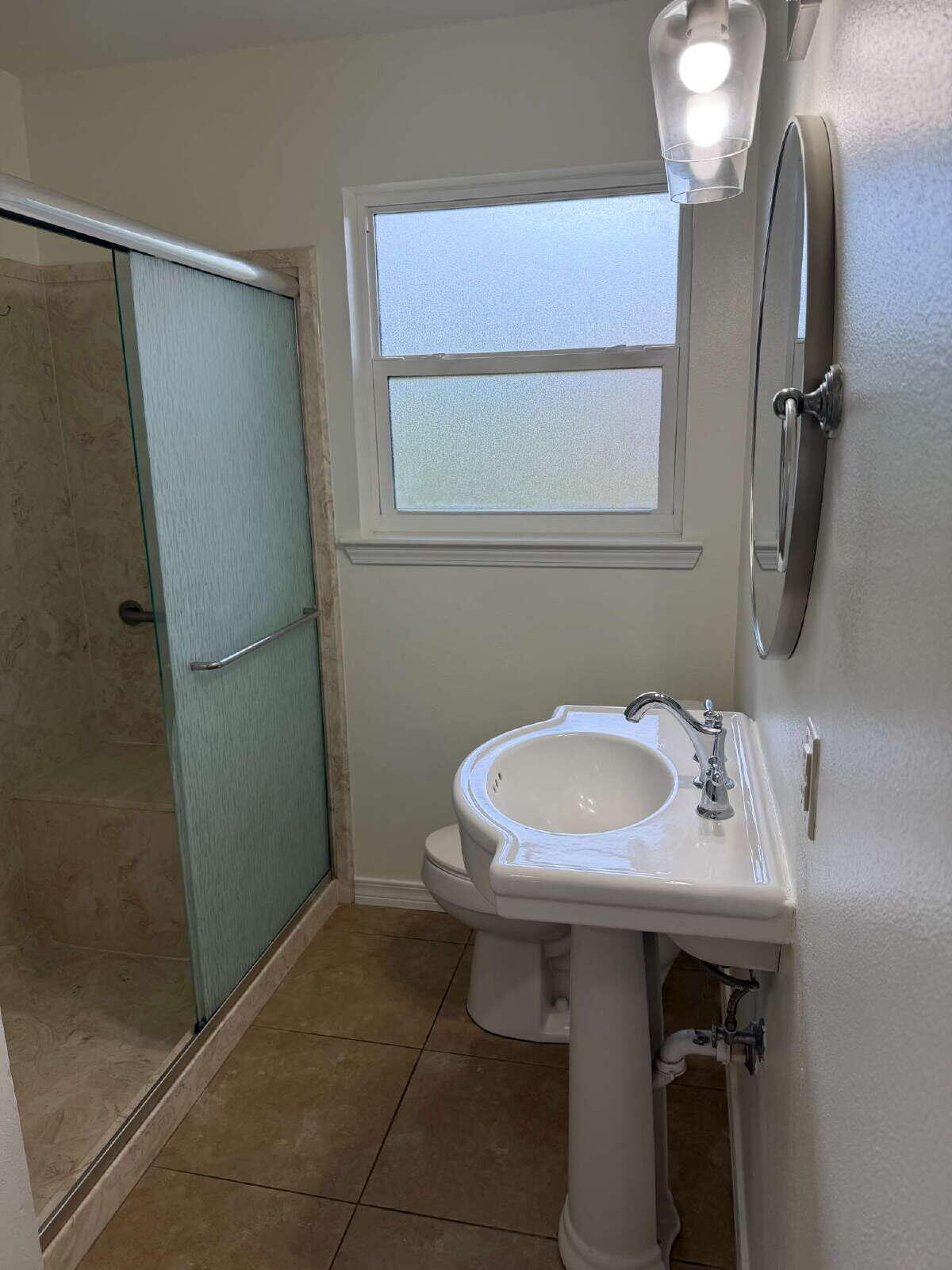 SEABREEZE 5TH ADDN - Residential Lease