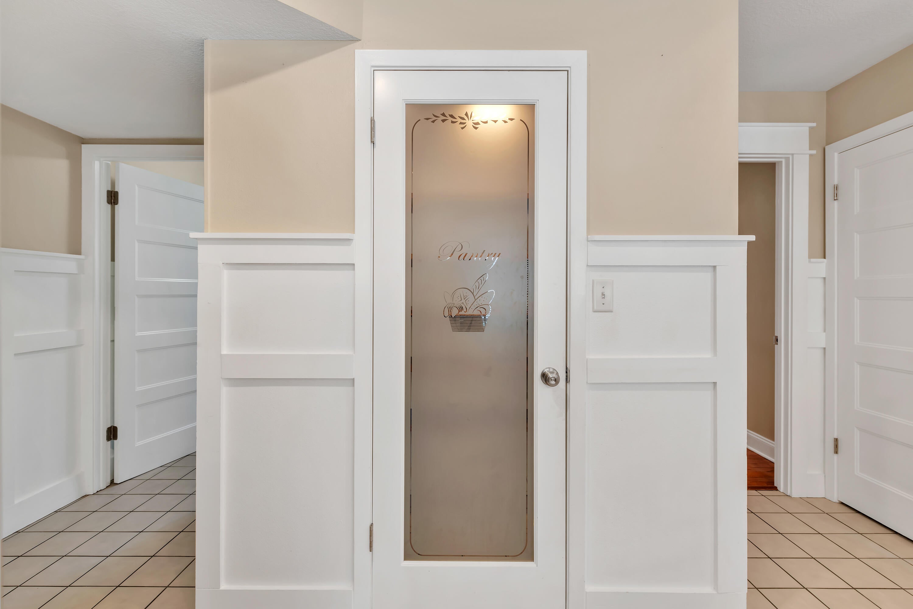 WINDWARD PH 3 - Residential