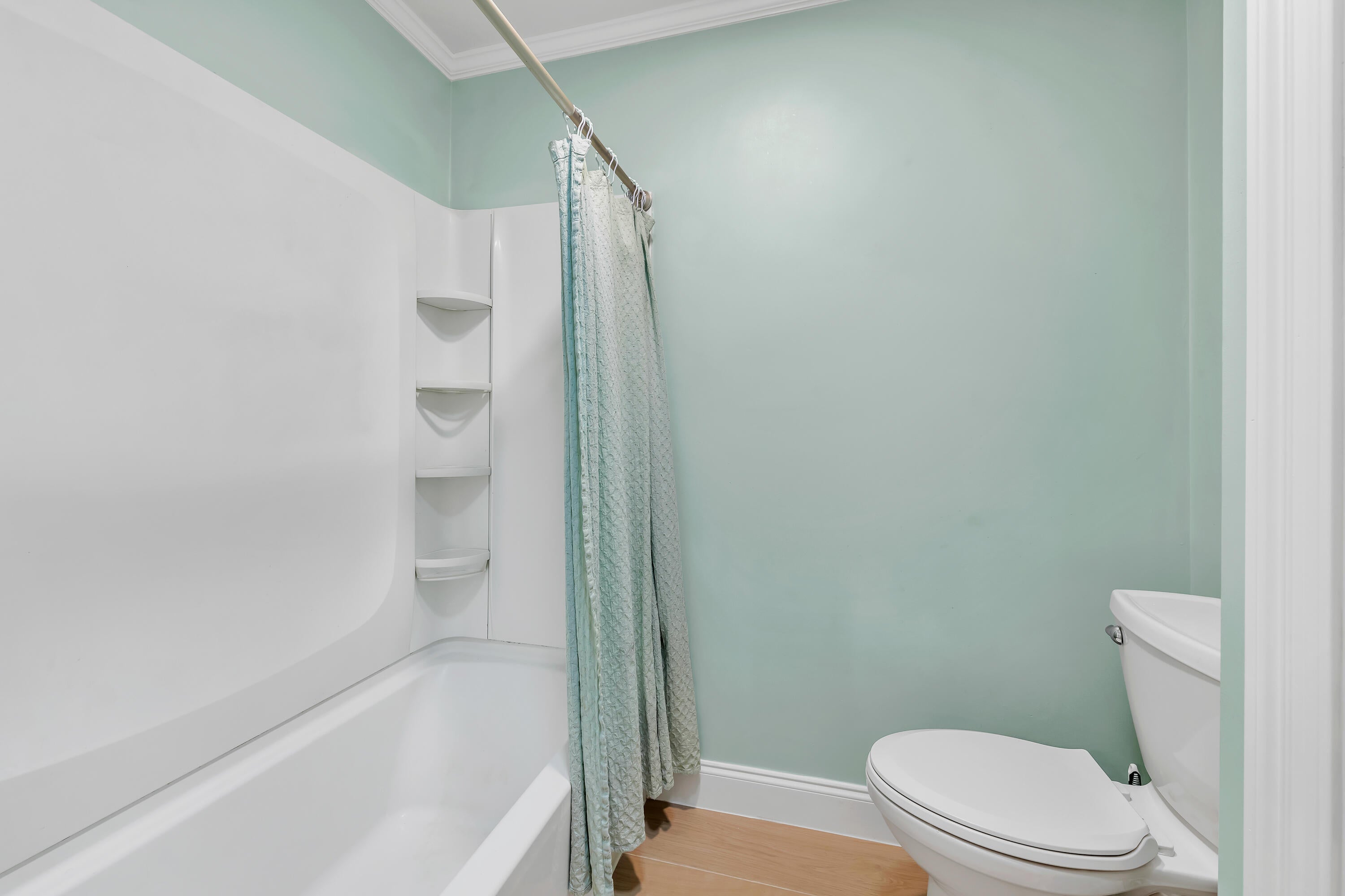 WINDWARD PH 3 - Residential