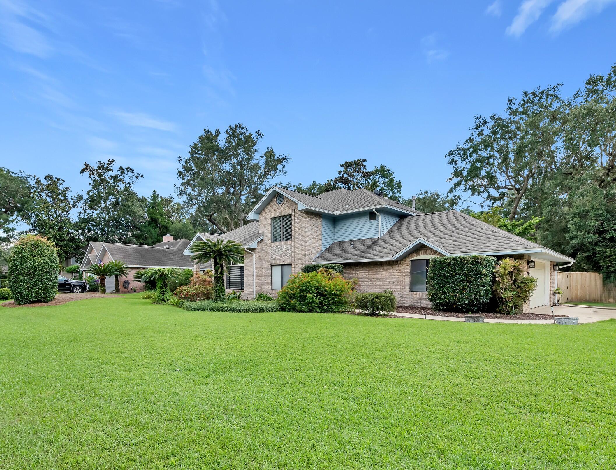 WINDWARD PH 3 - Residential