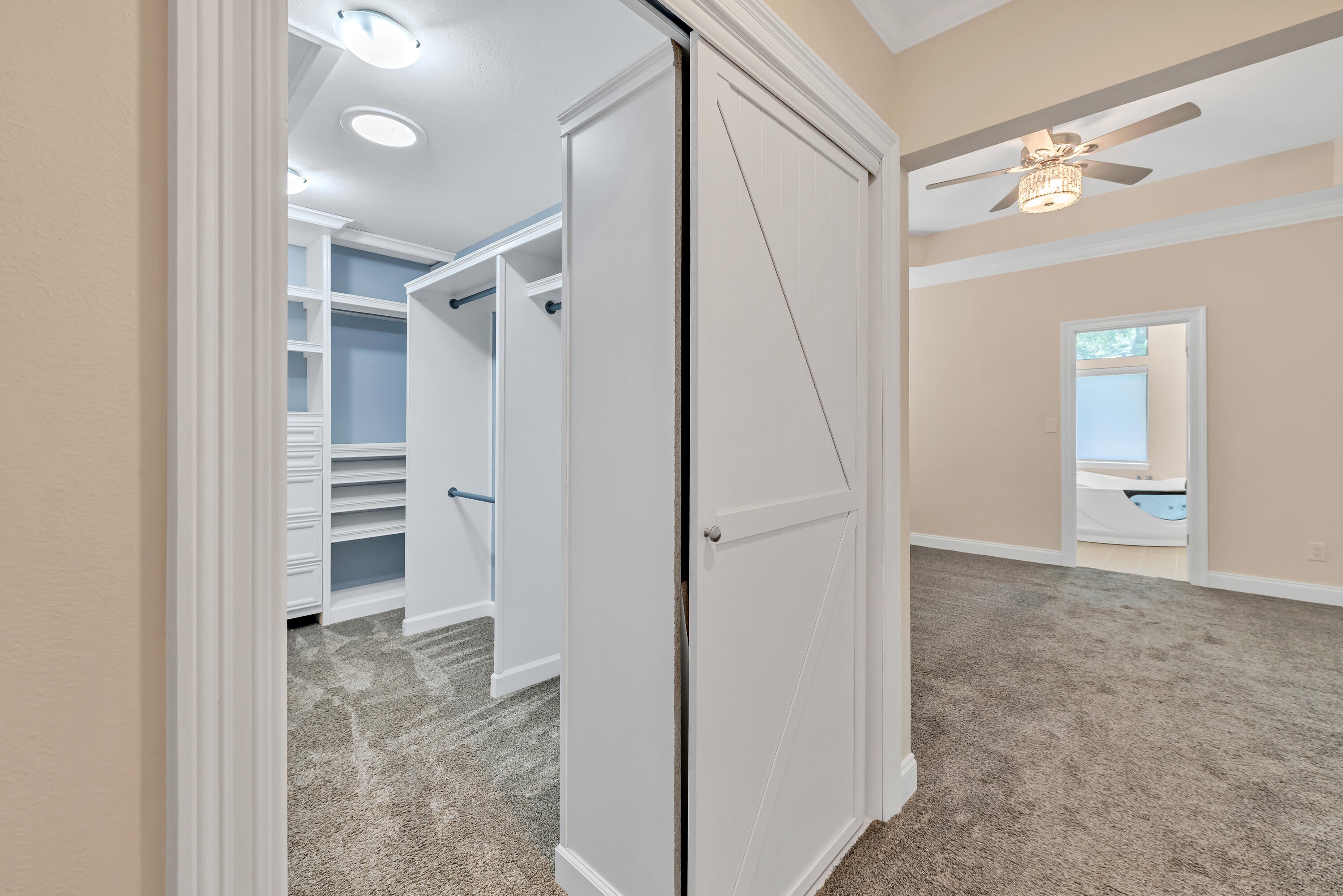 WINDWARD PH 3 - Residential