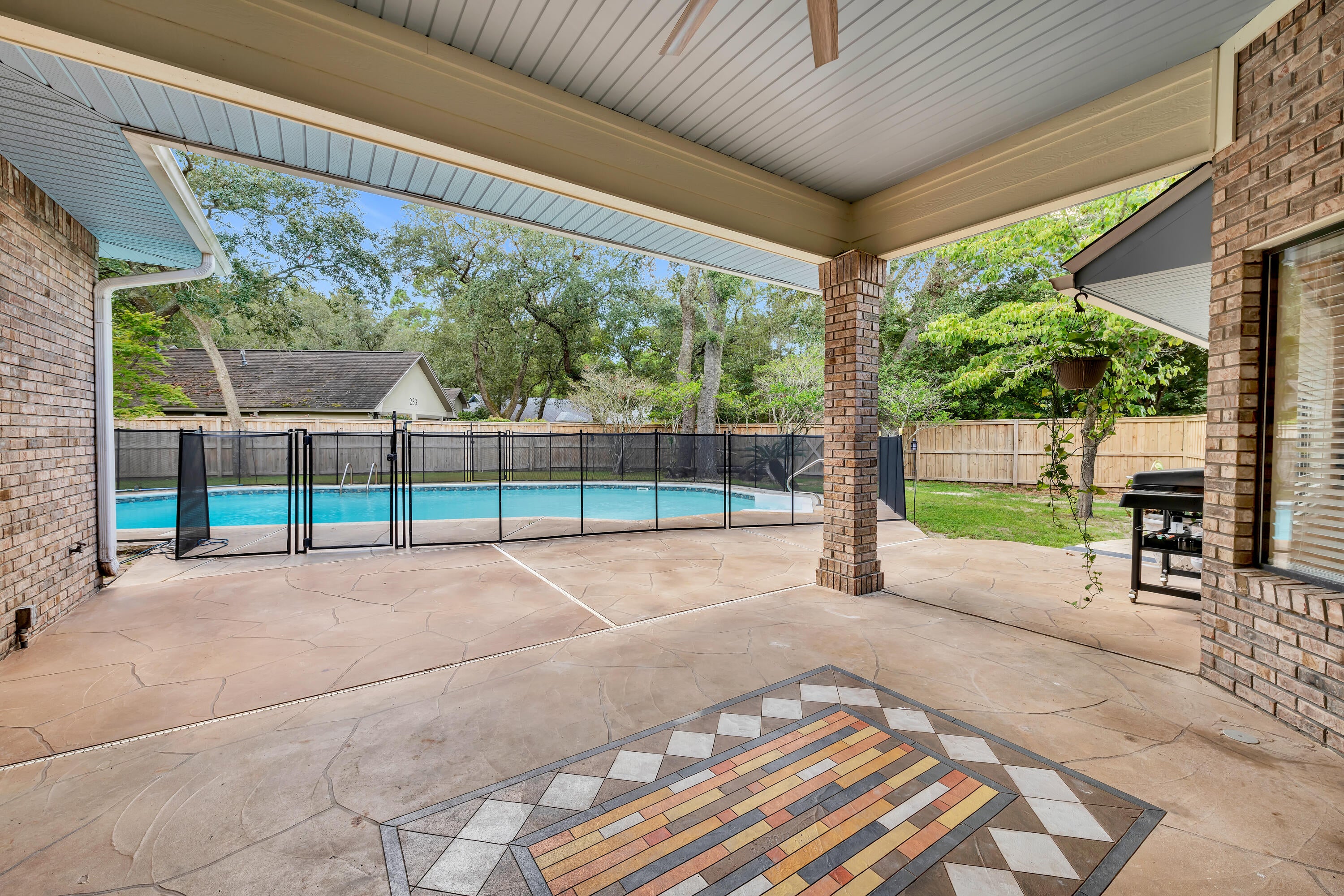 WINDWARD PH 3 - Residential