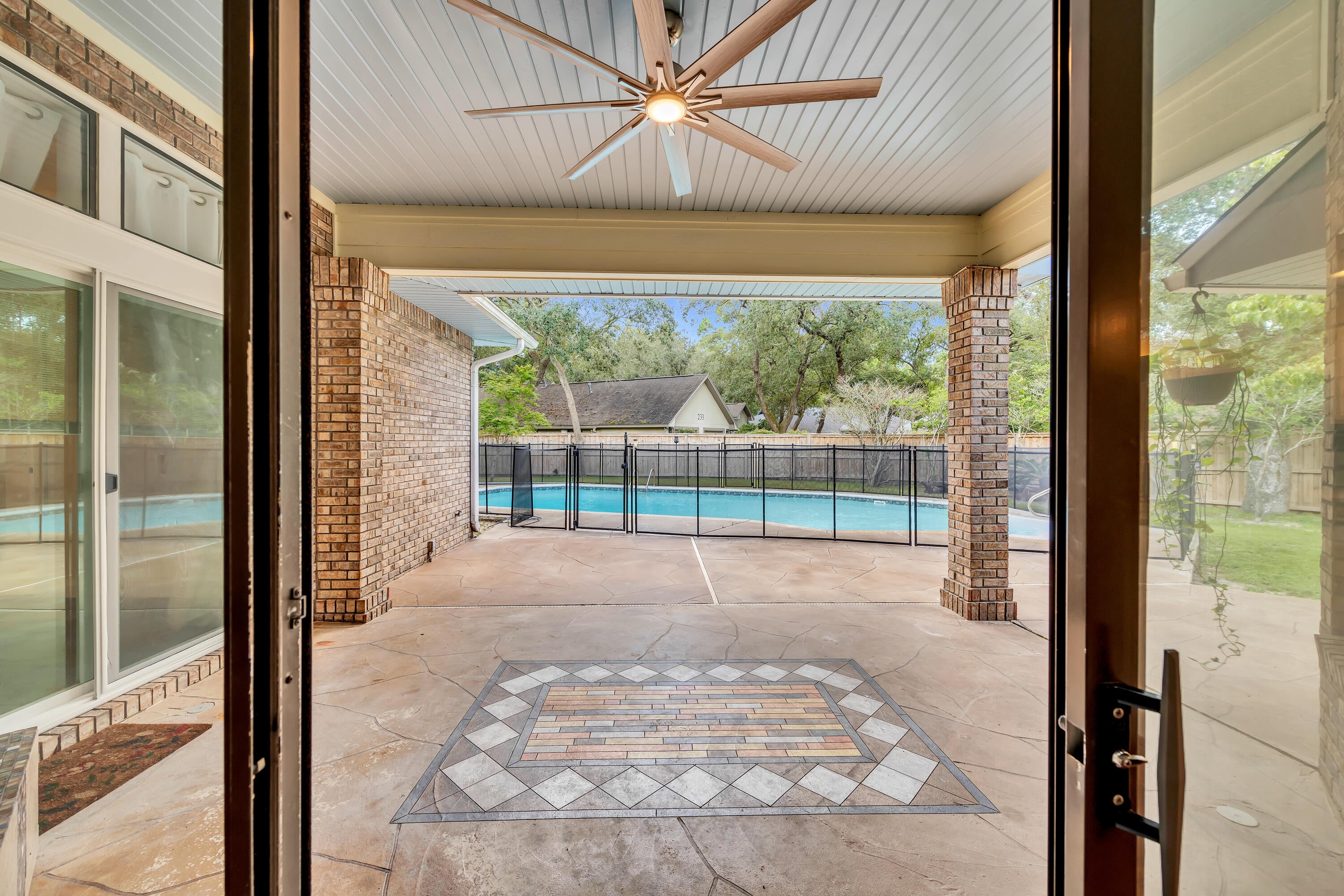WINDWARD PH 3 - Residential
