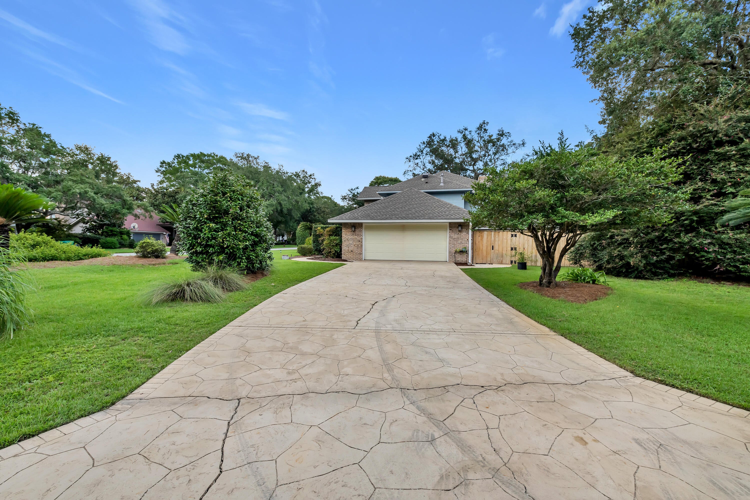 WINDWARD PH 3 - Residential